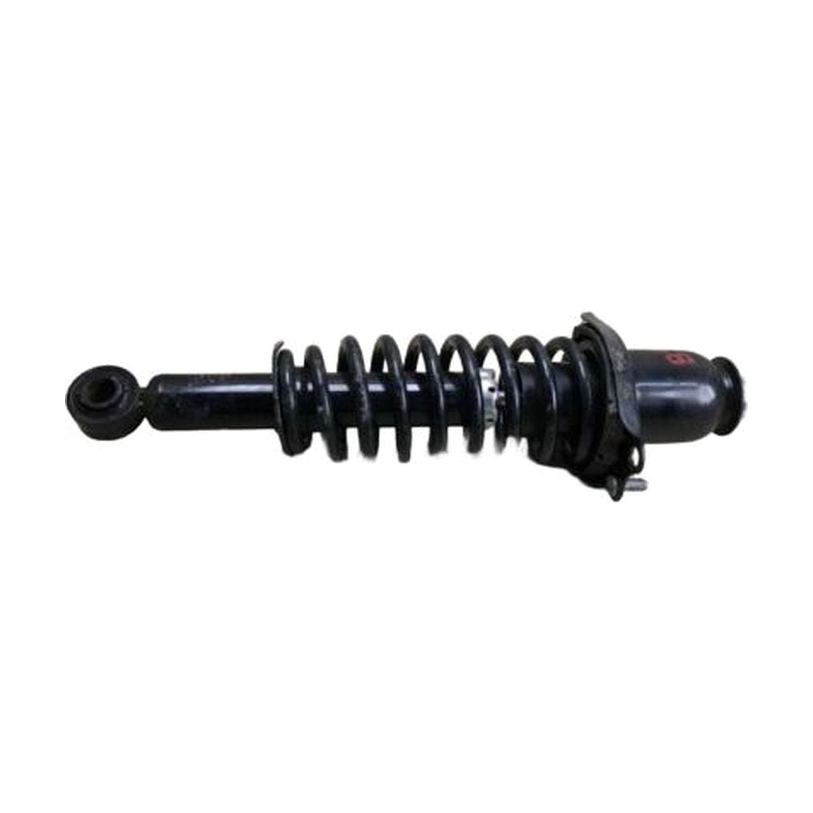 Rear Right shock absorbers for Toyota Matrix OEM 48530-02560