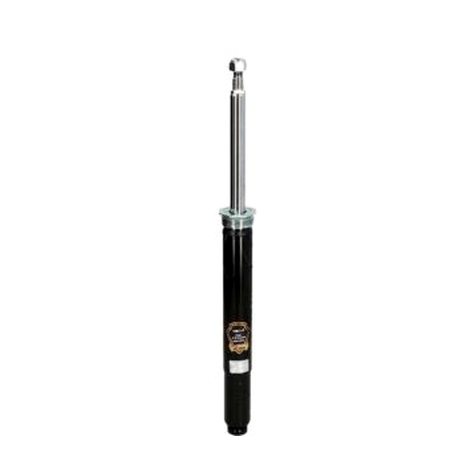Front Right shock absorbers for Toyota MR2 OEM 48510-17050