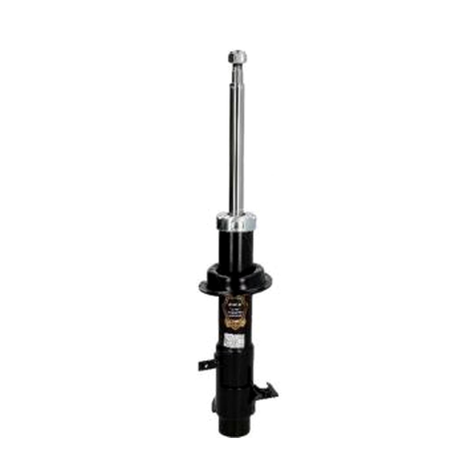 Front Right shock absorbers for Toyota MR2 Spyder OEM 48510-80011