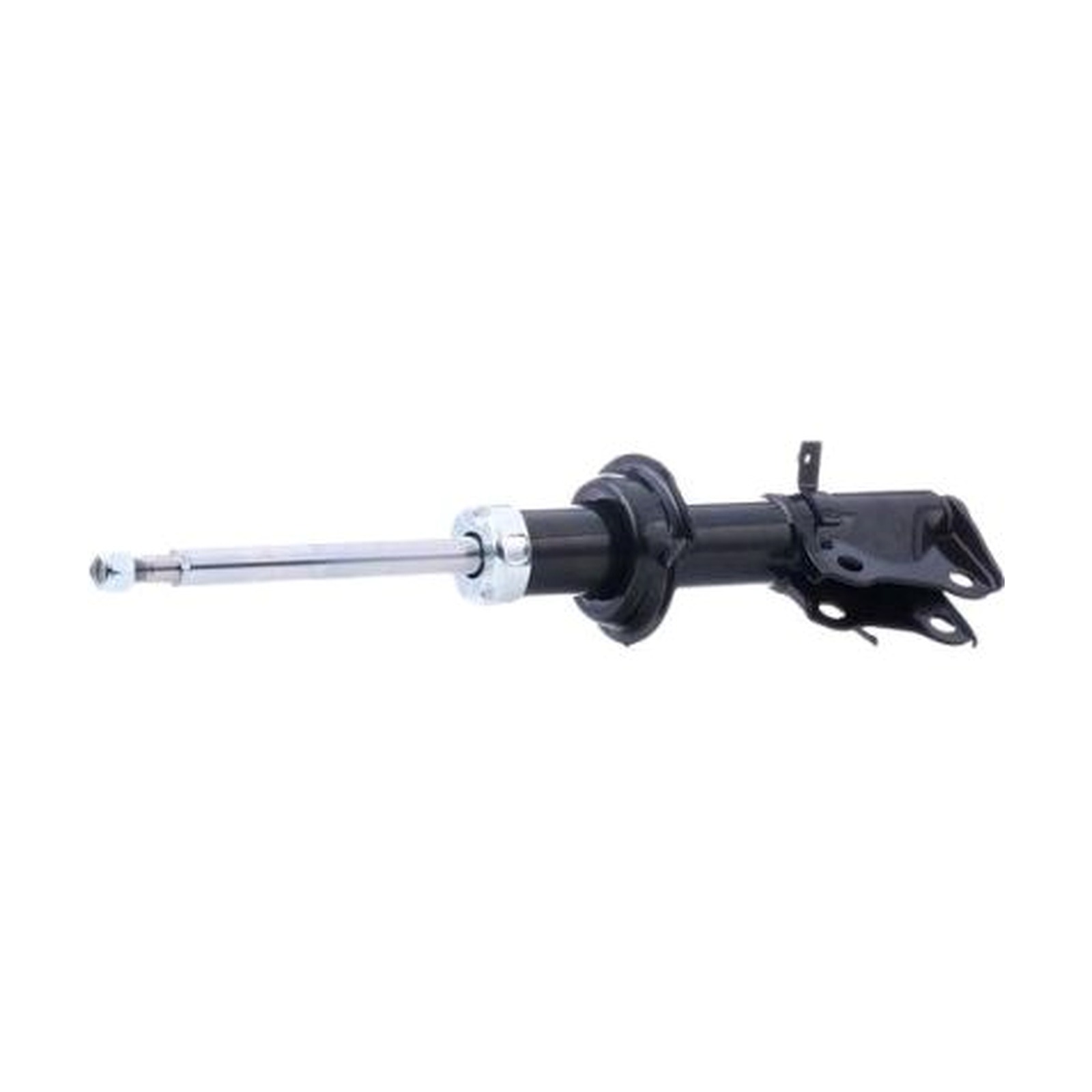 Front Right shock absorbers for Toyota MR2 Spyder OEM 48510-80081
