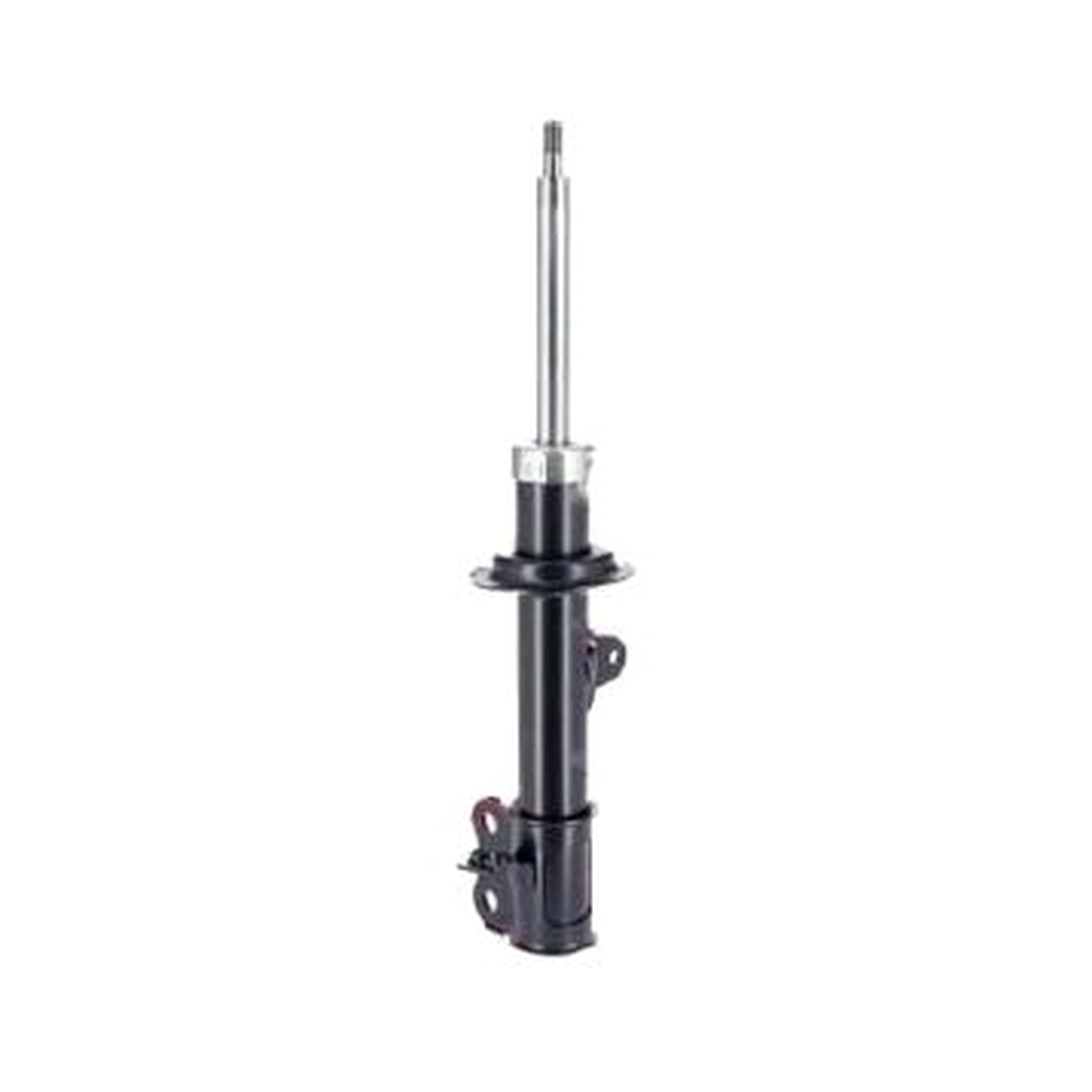 Rear Right shock absorbers for Toyota MR2 Spyder OEM 48530-80027