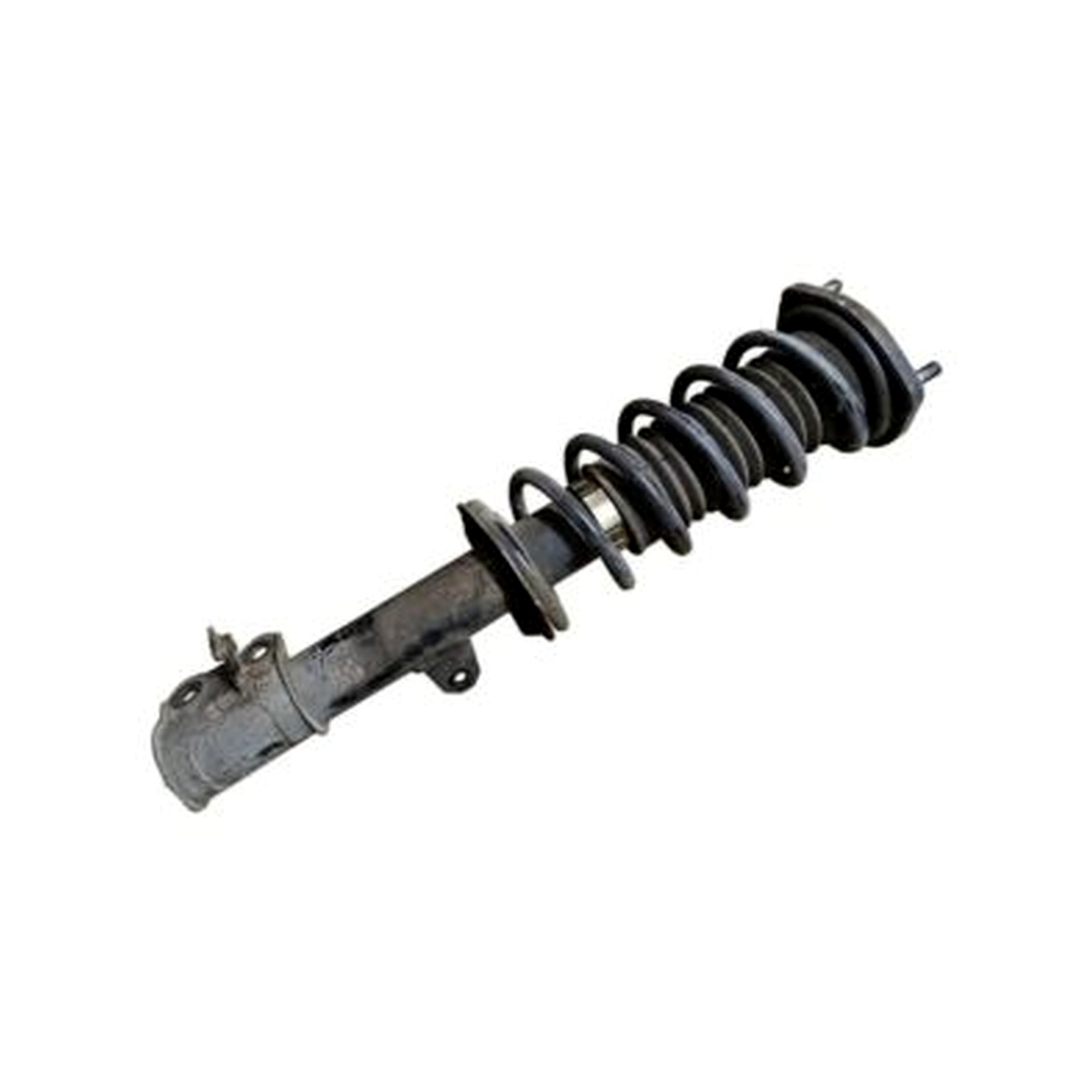 Rear Left shock absorbers for Toyota MR2 Spyder OEM 48540-19375