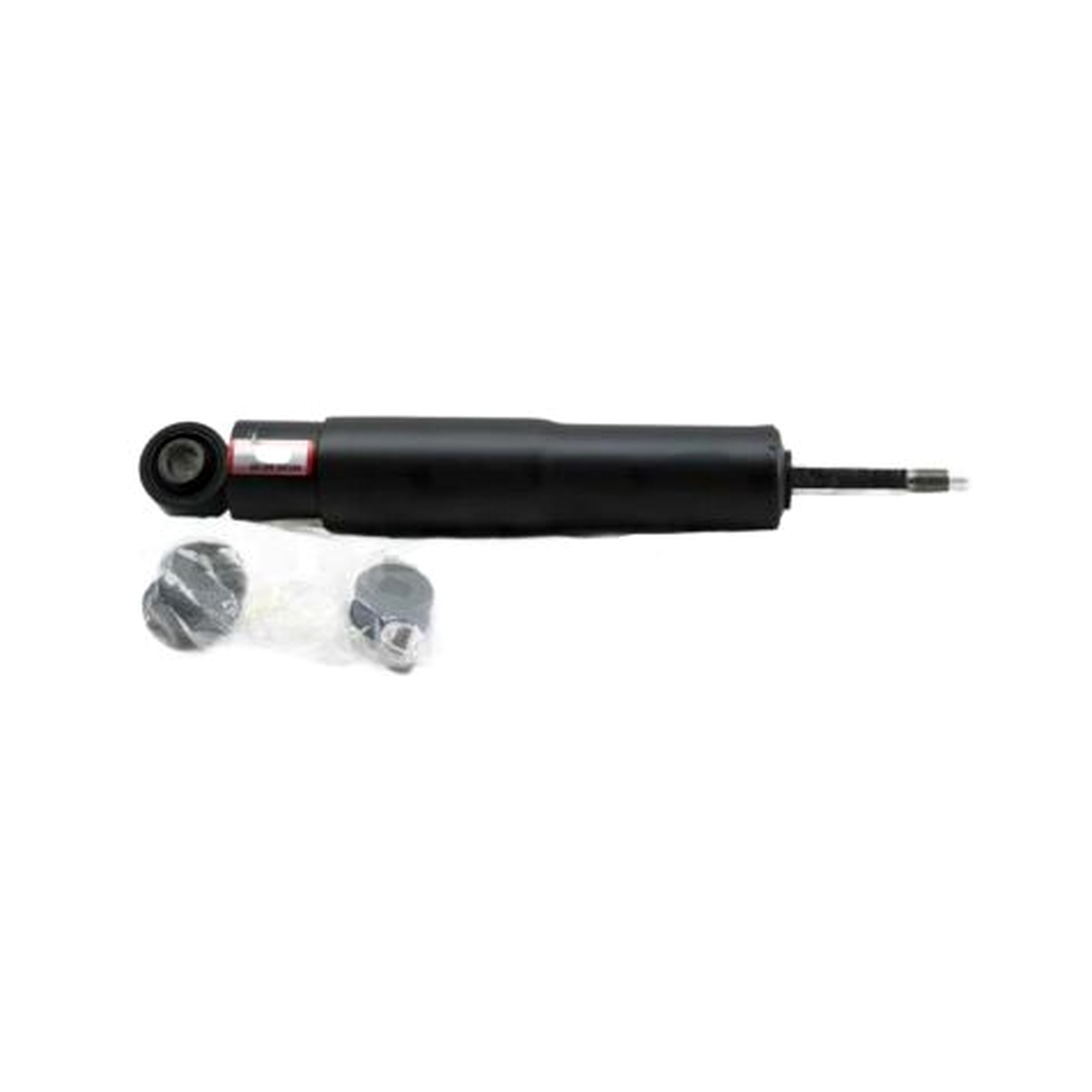Rear Left shock absorbers for Toyota Paseo OEM 48530-19425