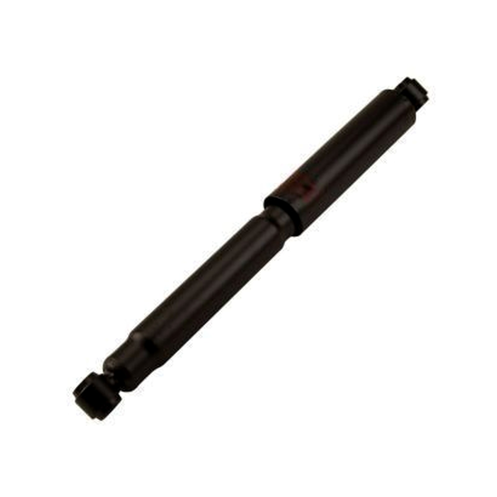Rear Left shock absorbers for Toyota Pickup OEM 48531-39985