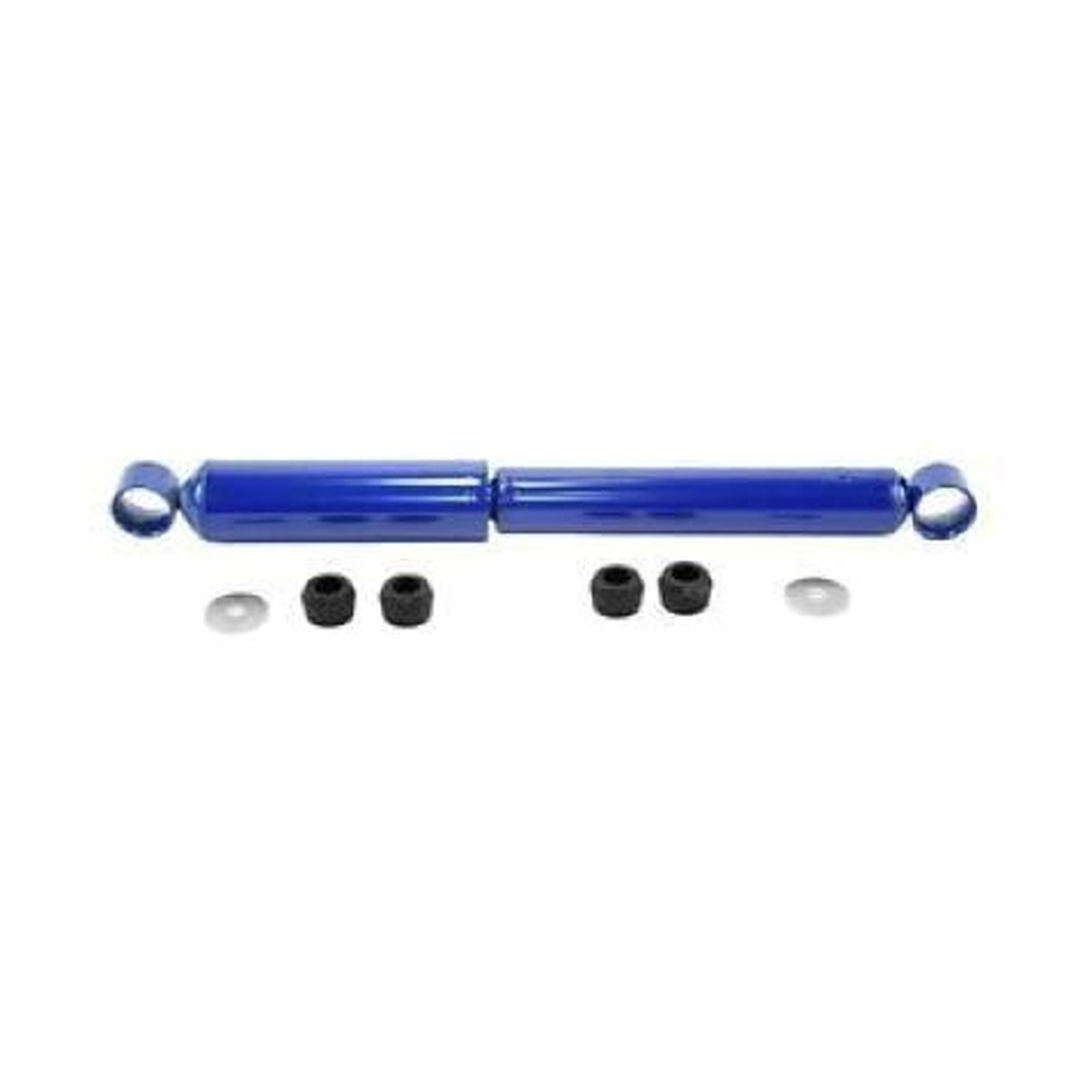 Rear Right shock absorbers for Toyota Pickup OEM 48531-80116