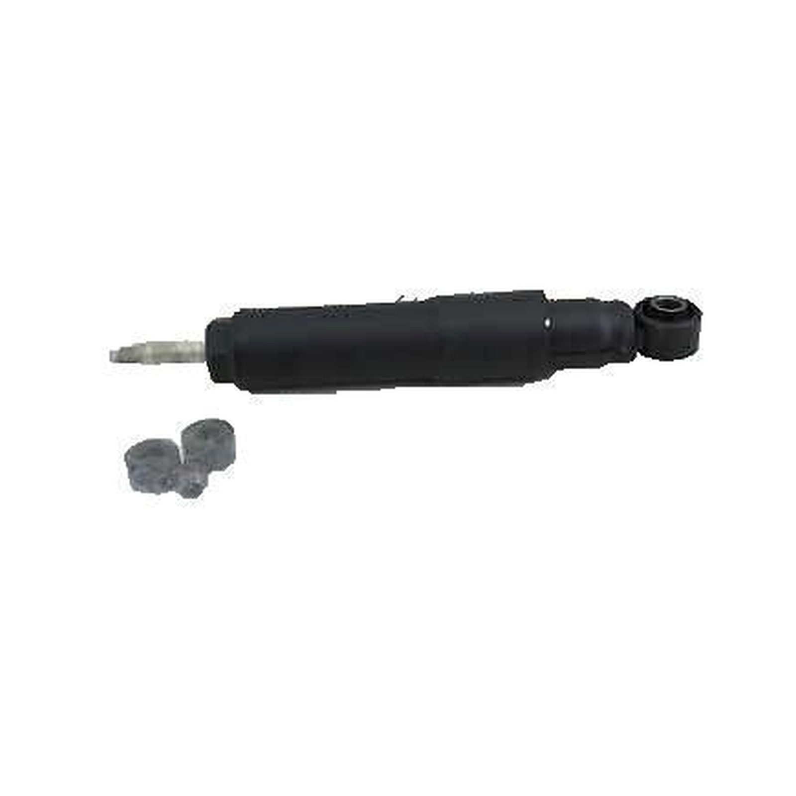 Rear Left shock absorbers for Toyota Pickup OEM 48541-39245