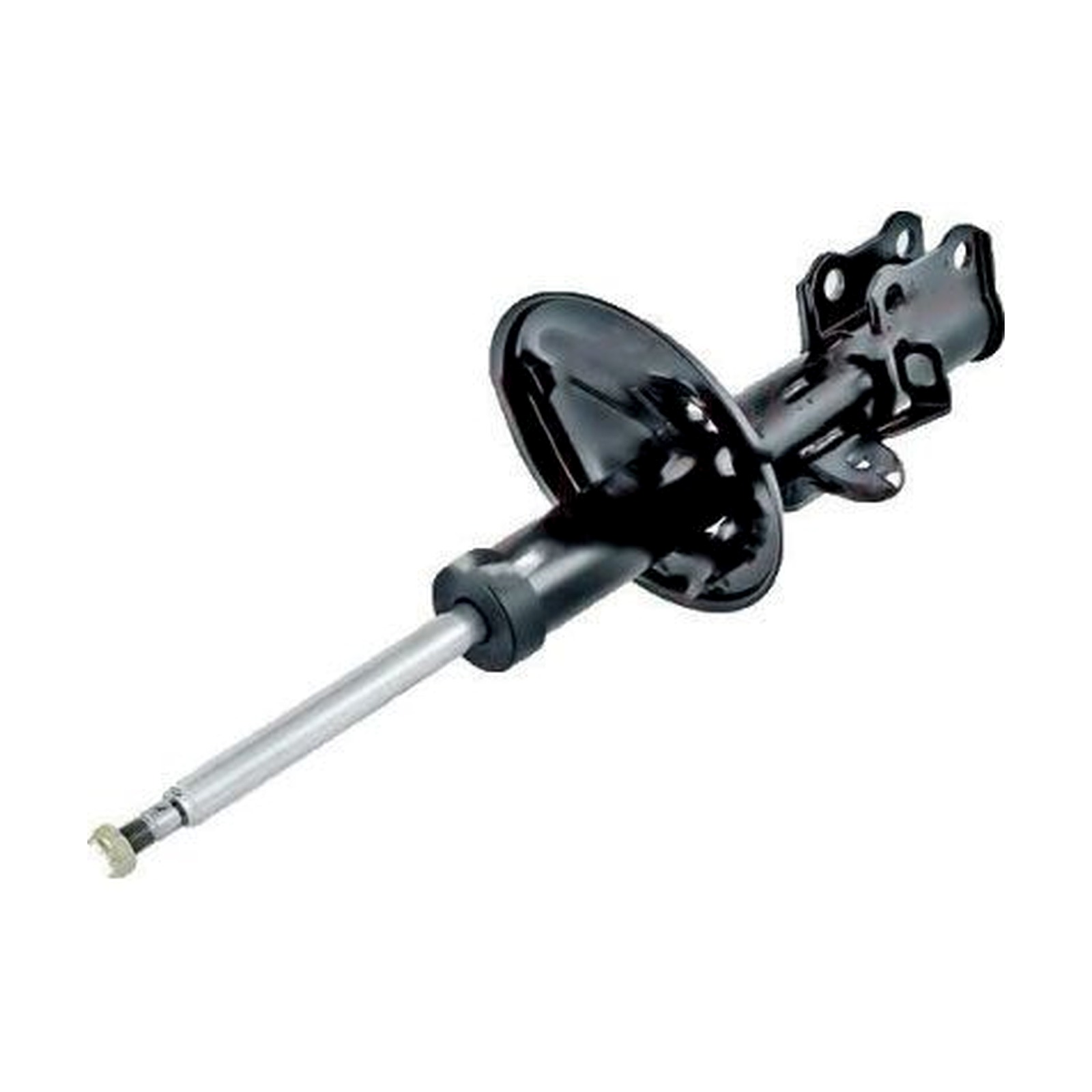 Front Right shock absorbers for Toyota Previa OEM 48510-29085