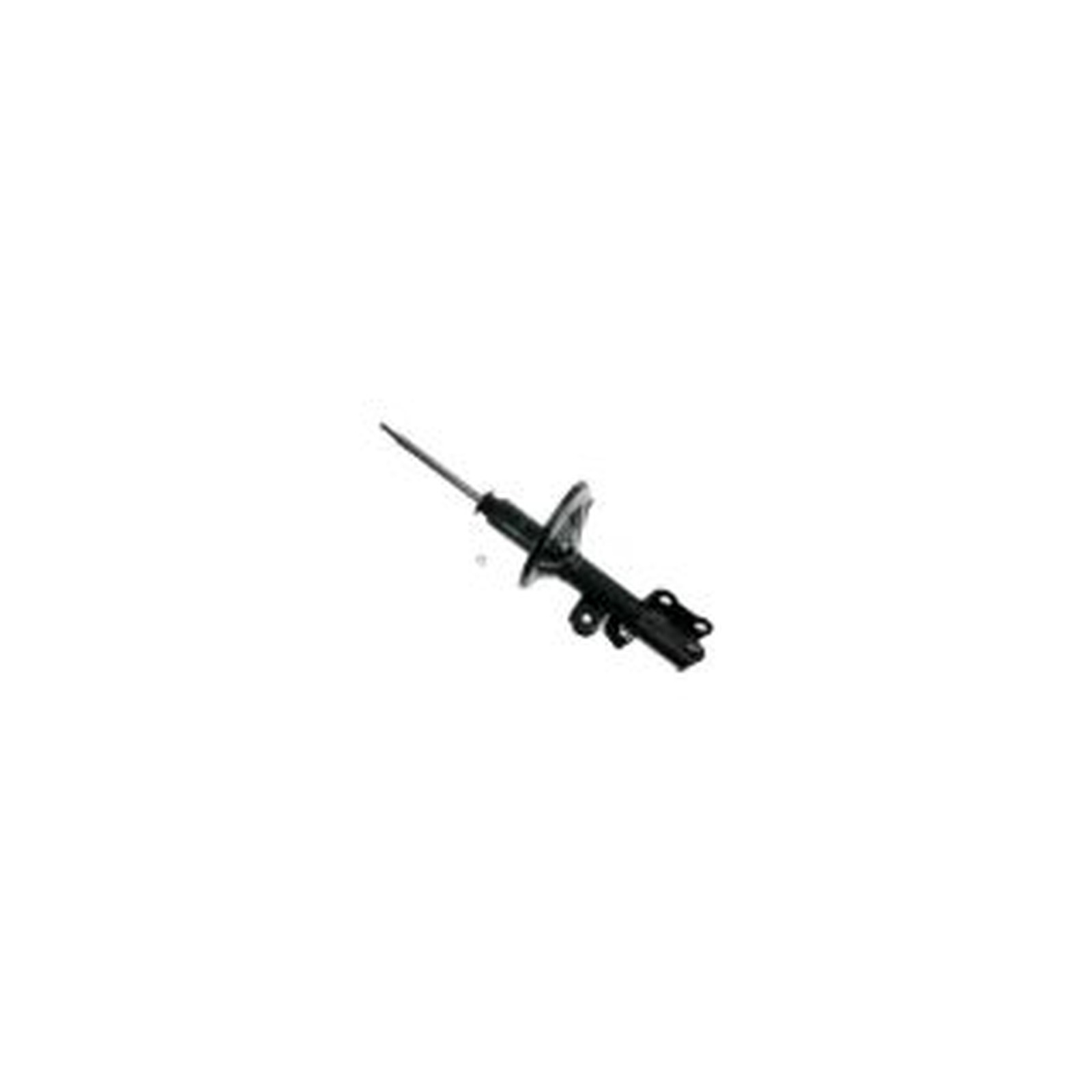 Front Right shock absorbers for Toyota Previa OEM 48510-29095