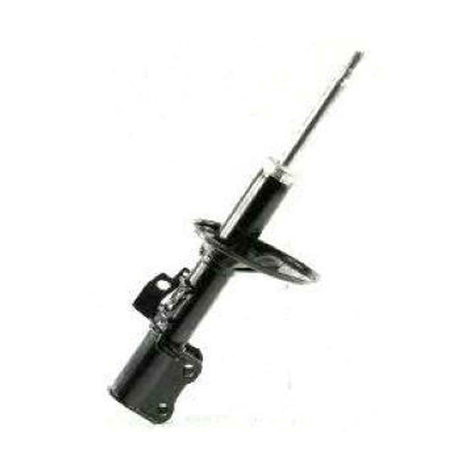 Front Right shock absorbers for Toyota Previa OEM 48510-29225
