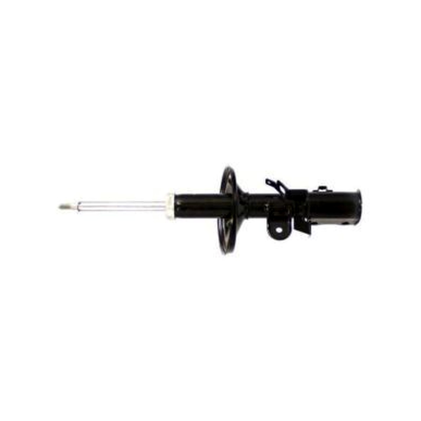 Front Left shock absorbers for Toyota Previa OEM 48520-29025