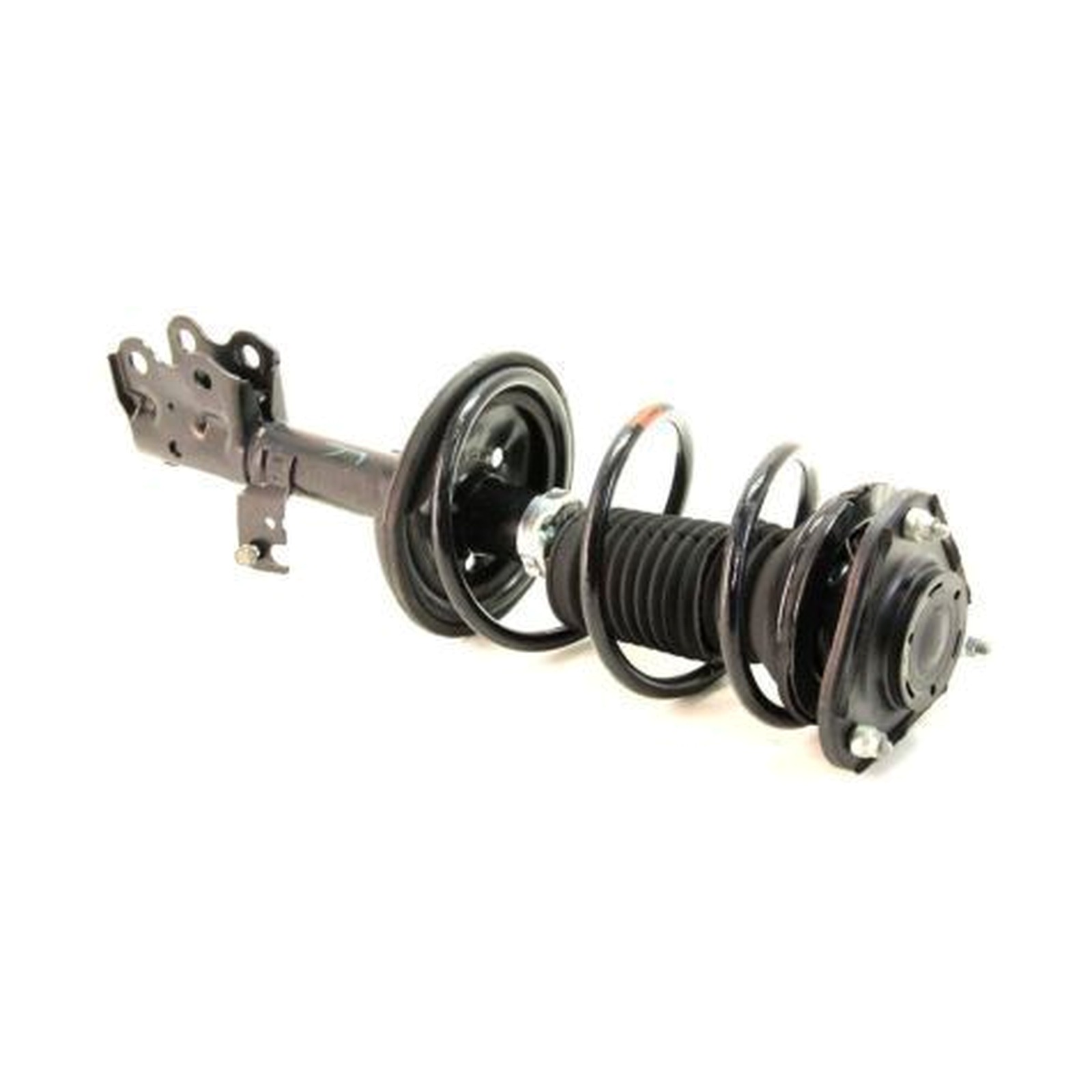 Front Right shock absorbers for Toyota Prius OEM 48510-49505