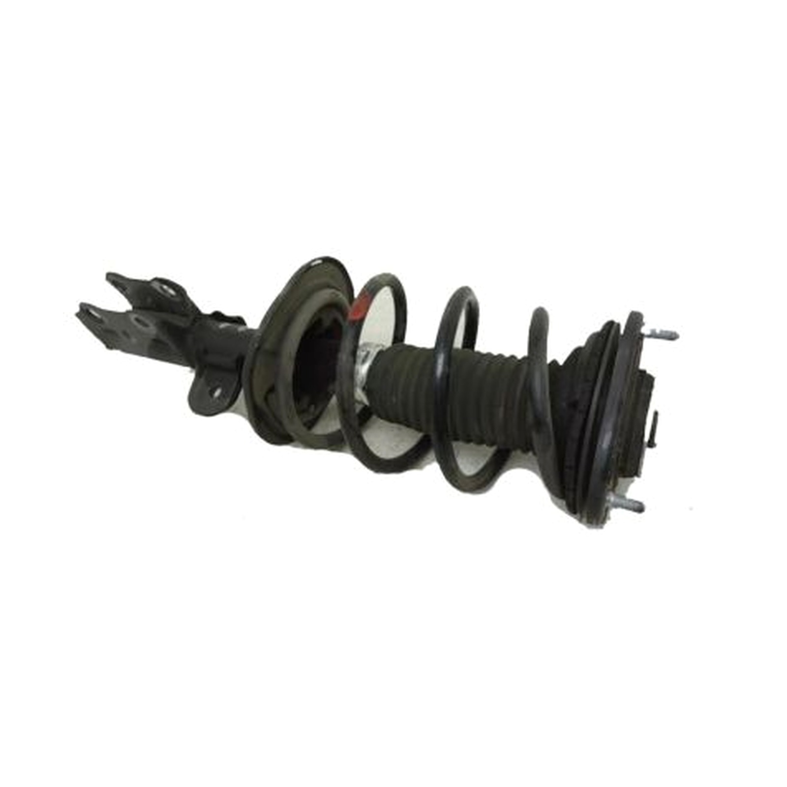 Front Right shock absorbers for Toyota Prius OEM 48510-80490