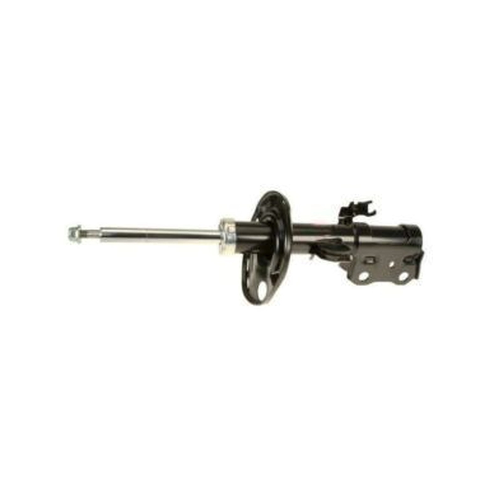 Front Right shock absorbers for Toyota Prius OEM 48510-80573