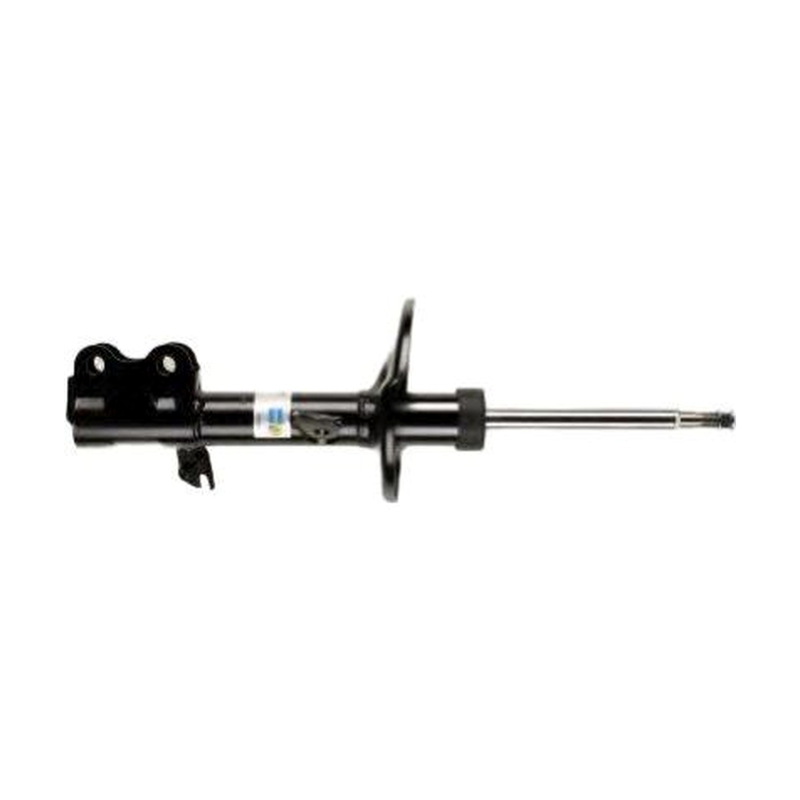 Front Left shock absorbers for Toyota Prius OEM 48520-49335