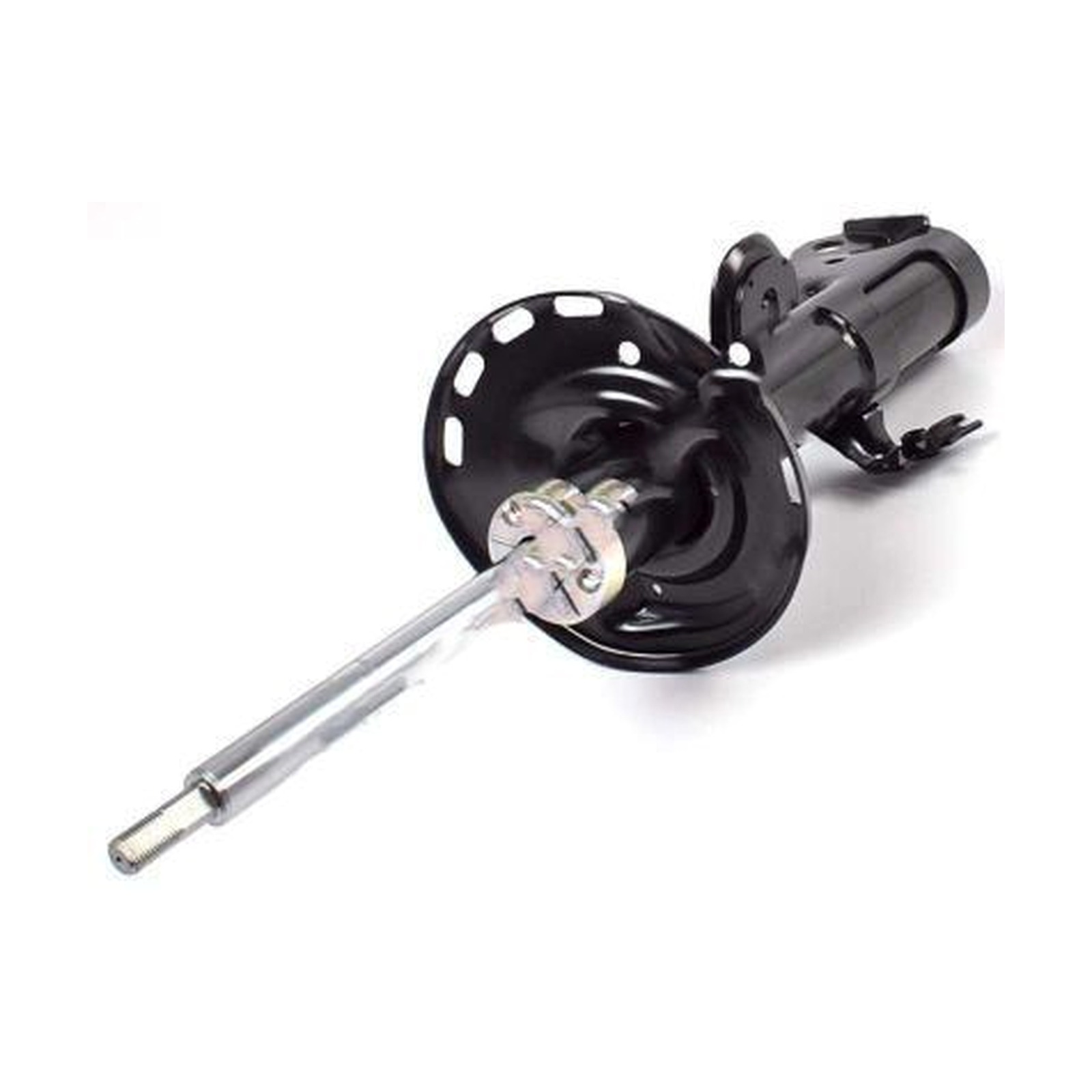 Front Left shock absorbers for Toyota Prius OEM 48520-80265