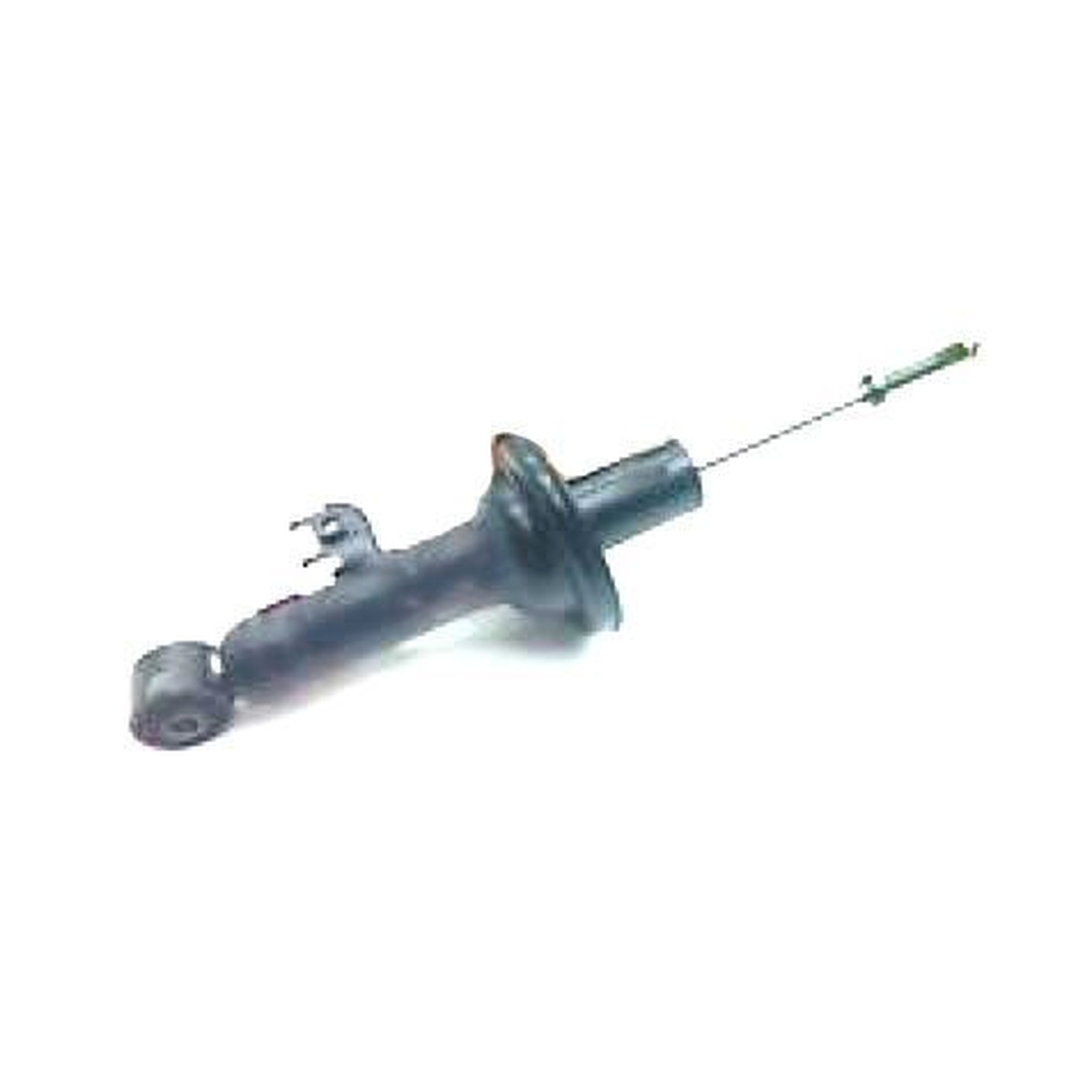 Front Left shock absorbers for Toyota Prius OEM 48520-80294