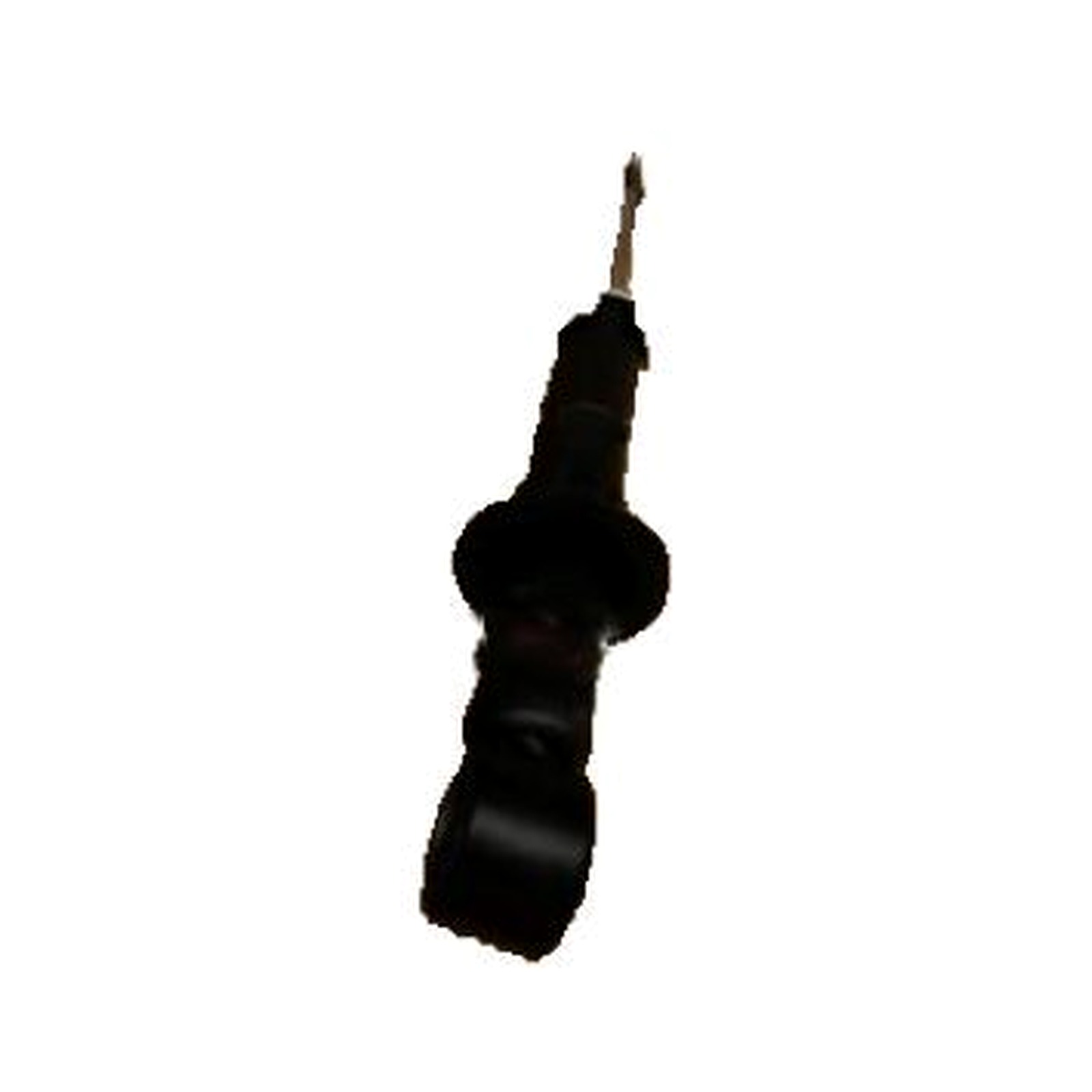 Rear Right shock absorbers for Toyota Prius OEM 48530-49715