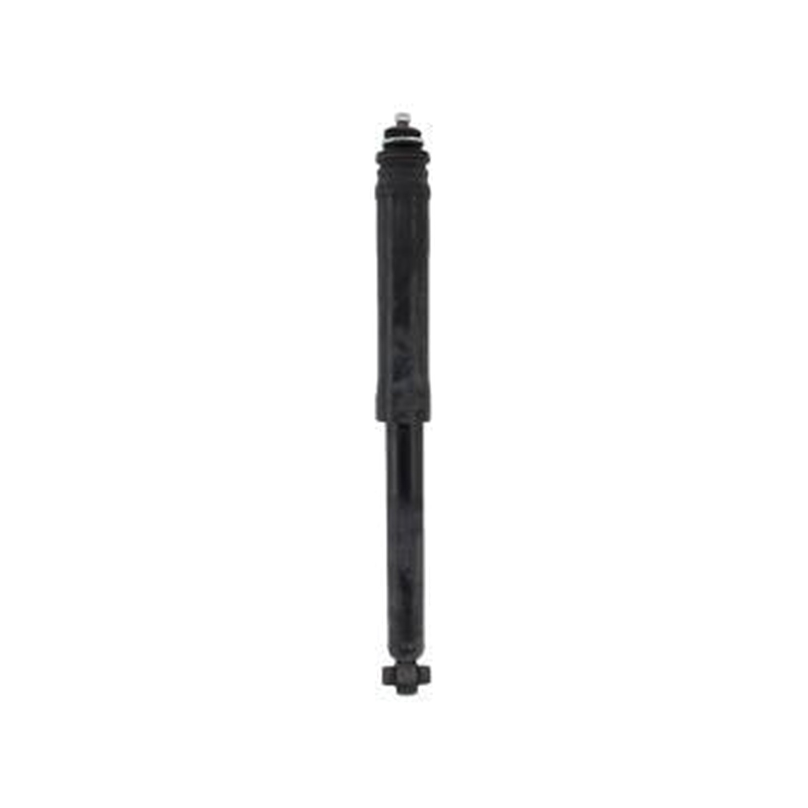 Rear Left shock absorbers for Toyota Prius OEM 48530-80533