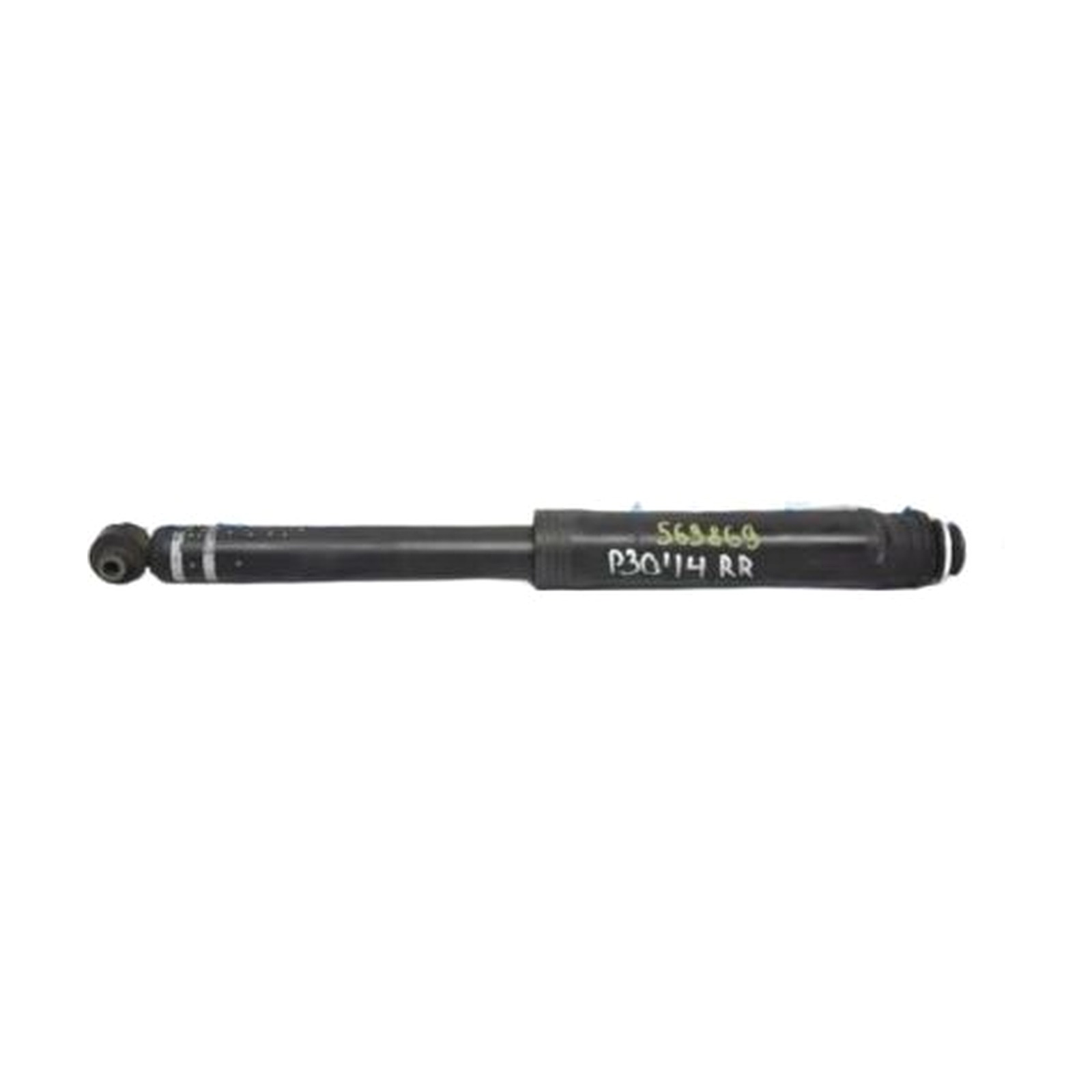 Rear Right shock absorbers for Toyota Prius OEM 48530-80639