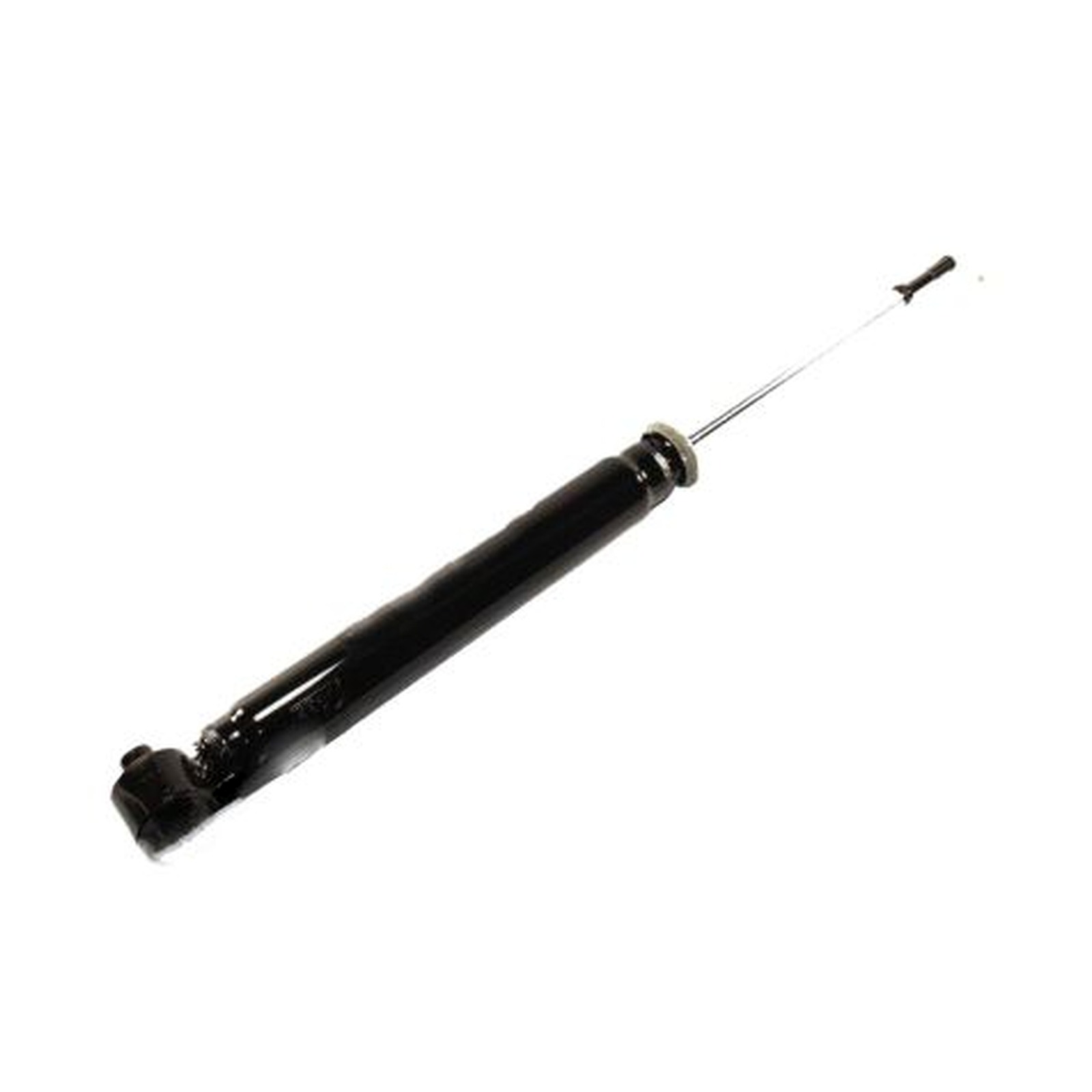 Rear Right shock absorbers for Toyota Prius OEM 48530-80695
