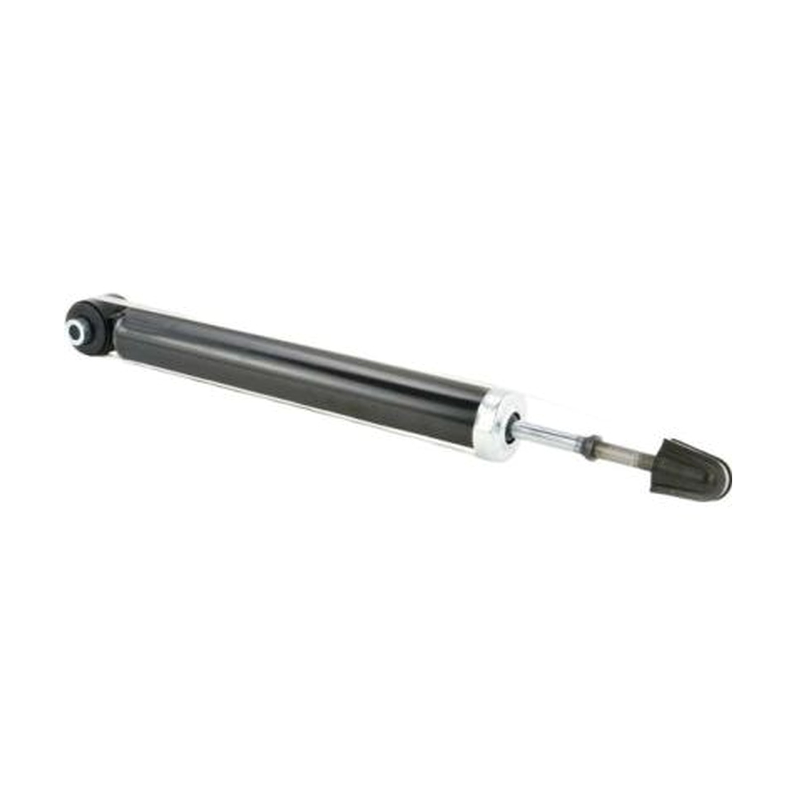 Rear Right shock absorbers for Toyota Prius OEM 48530-80700
