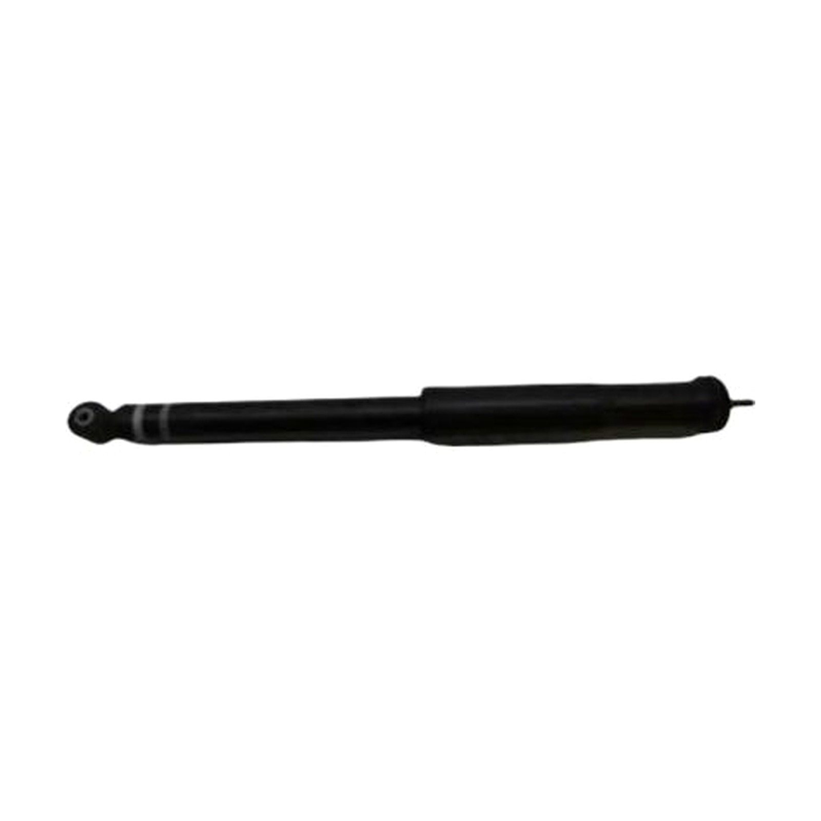 Front Left shock absorbers for Toyota Prius C OEM 48520-52660