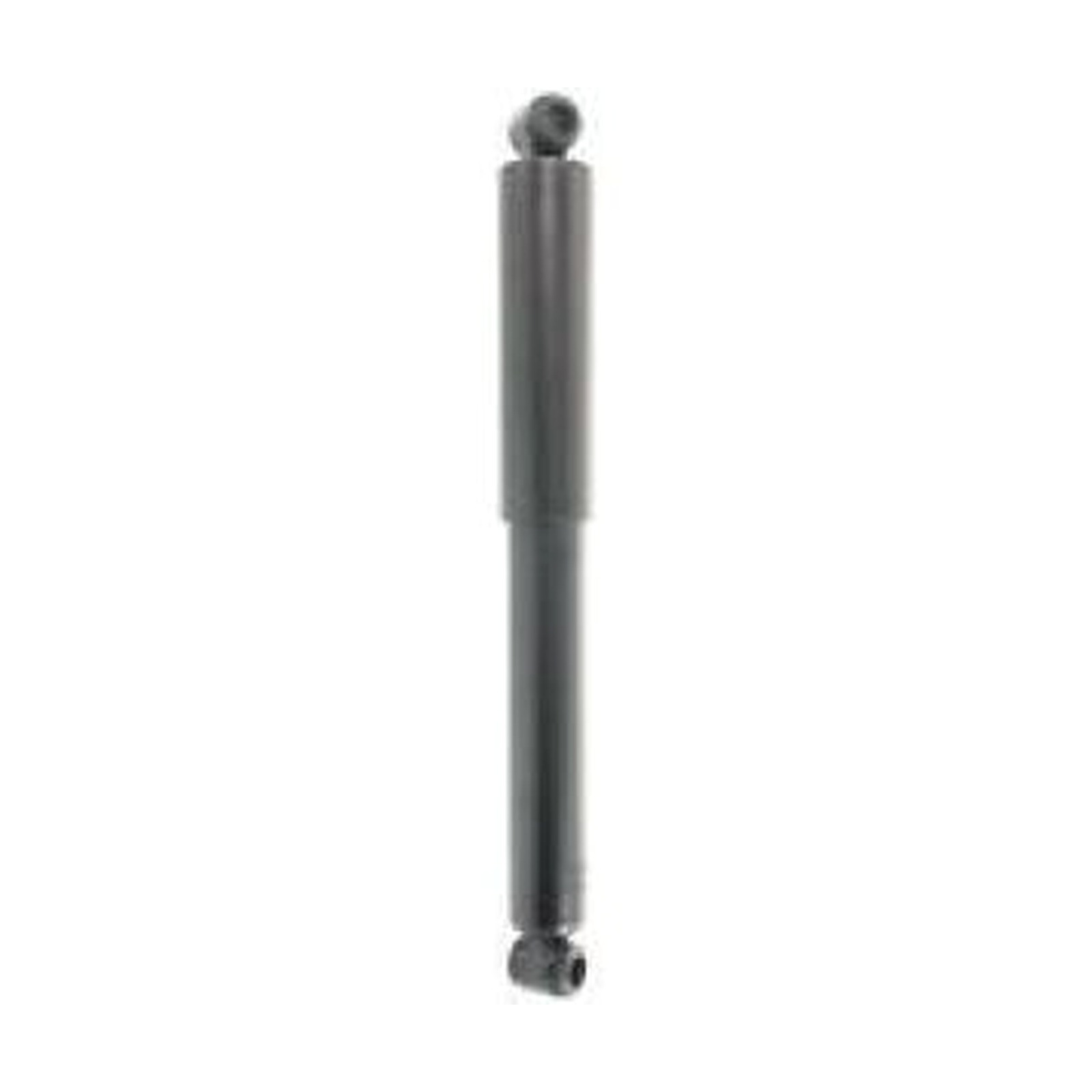 Rear Right shock absorbers for Toyota Prius C OEM 48530-52M60