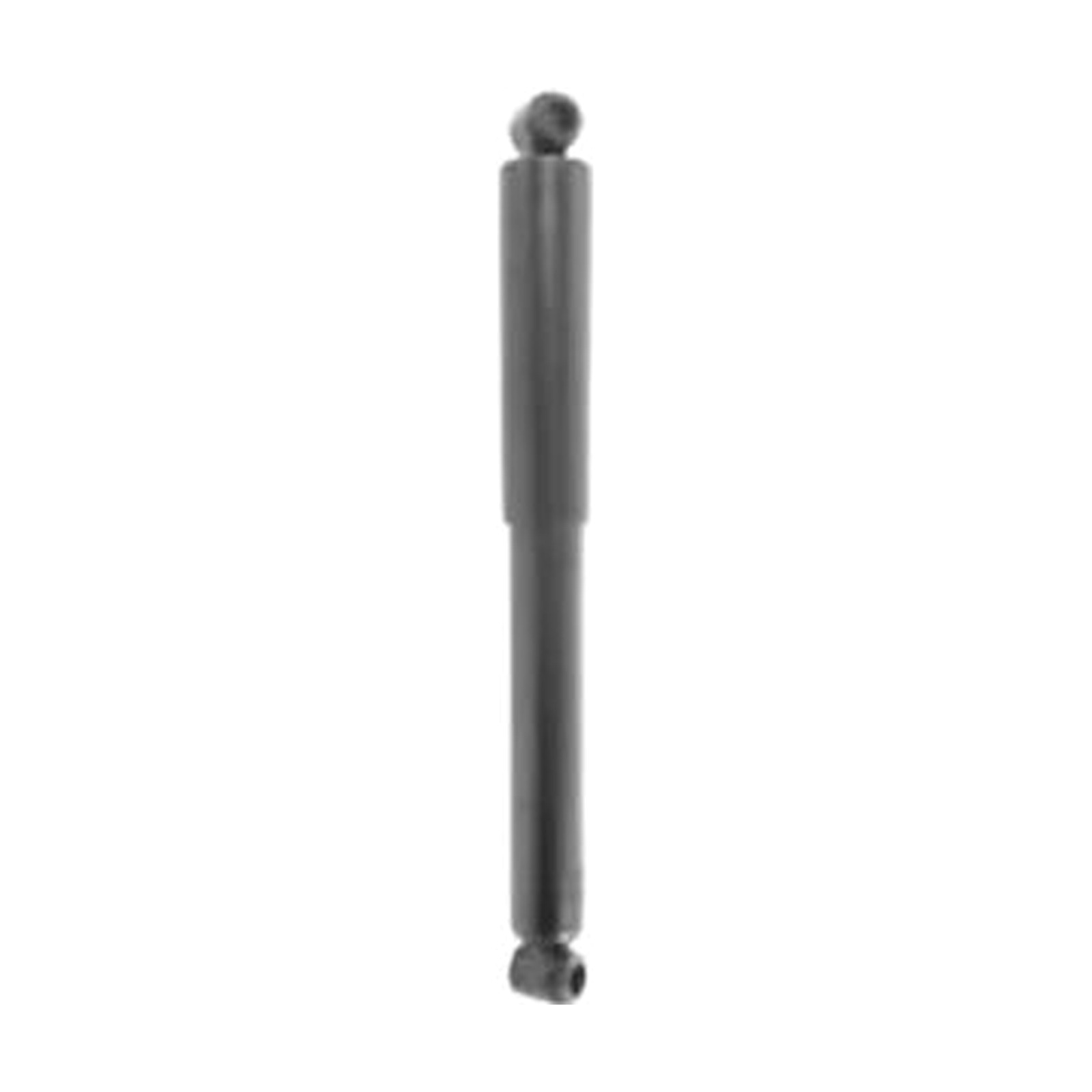 Rear Right shock absorbers for Toyota Prius C OEM 48530-52M70