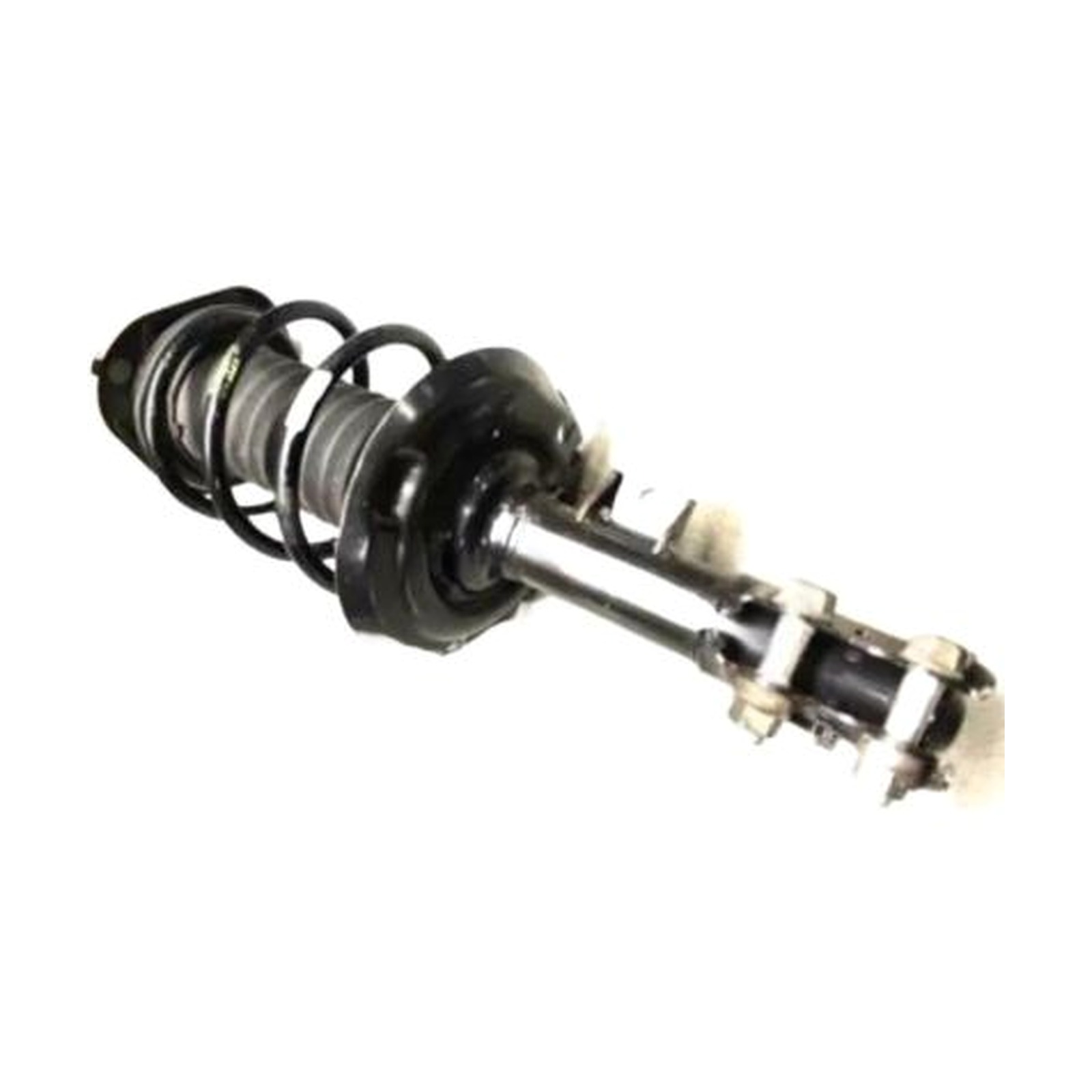 Front Right shock absorbers for Toyota Prius Prime OEM 48510-80588