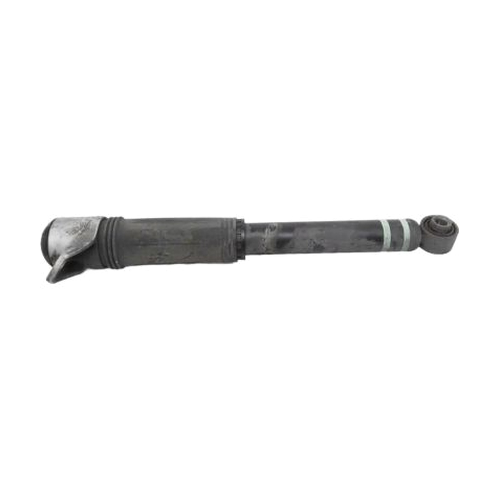 Rear Right shock absorbers for Toyota Prius Prime OEM 48530-80117