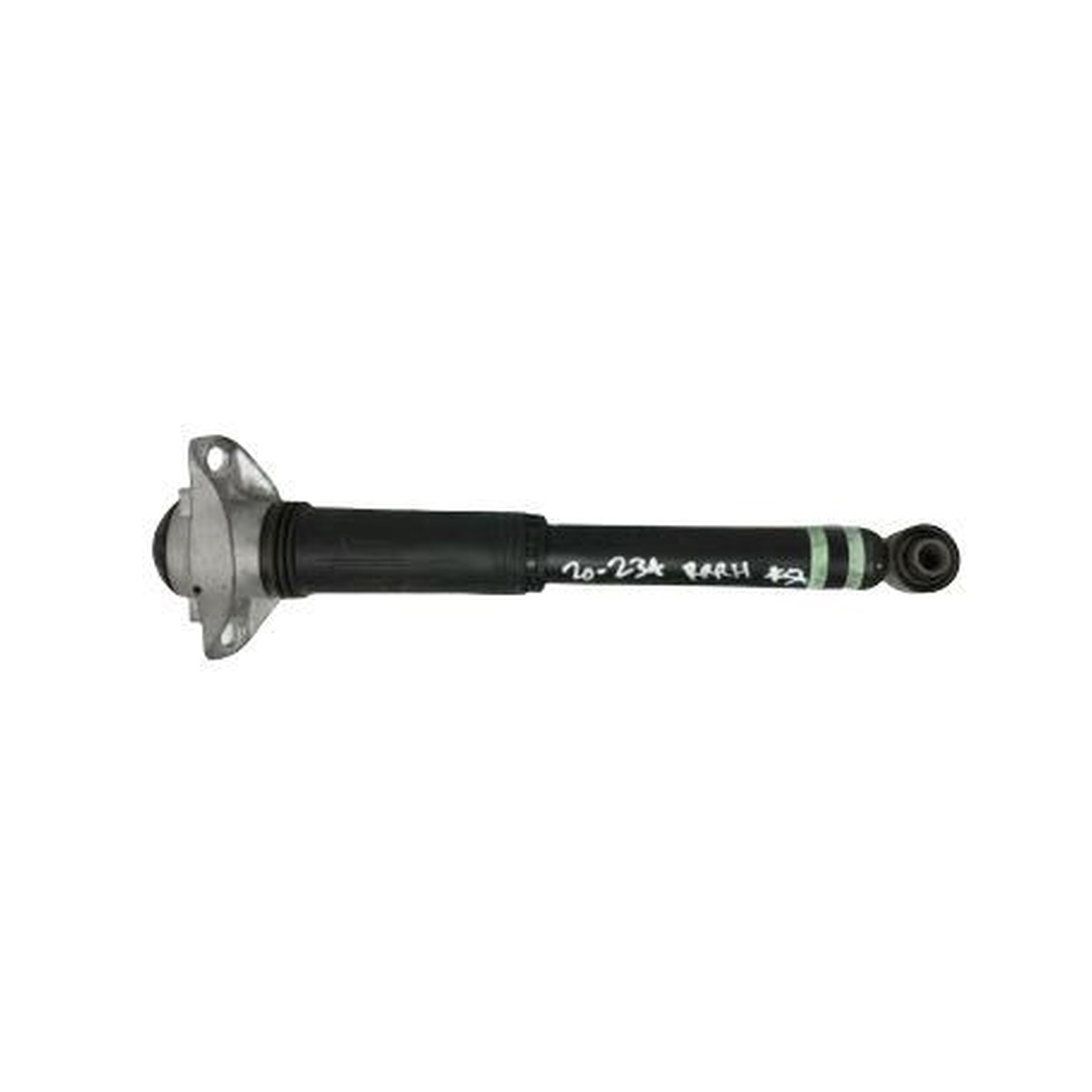 Check Fitment shock absorbers for Toyota Prius Prime OEM 48530-80826