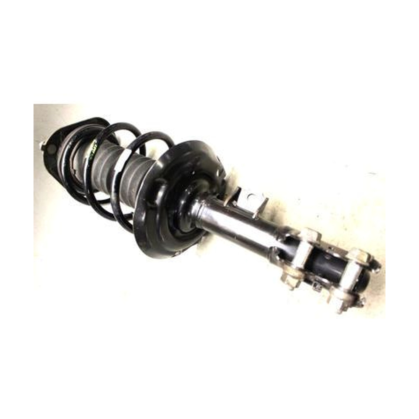 Front Right shock absorbers for Toyota Prius;Prius AWD-e OEM 48510-80814