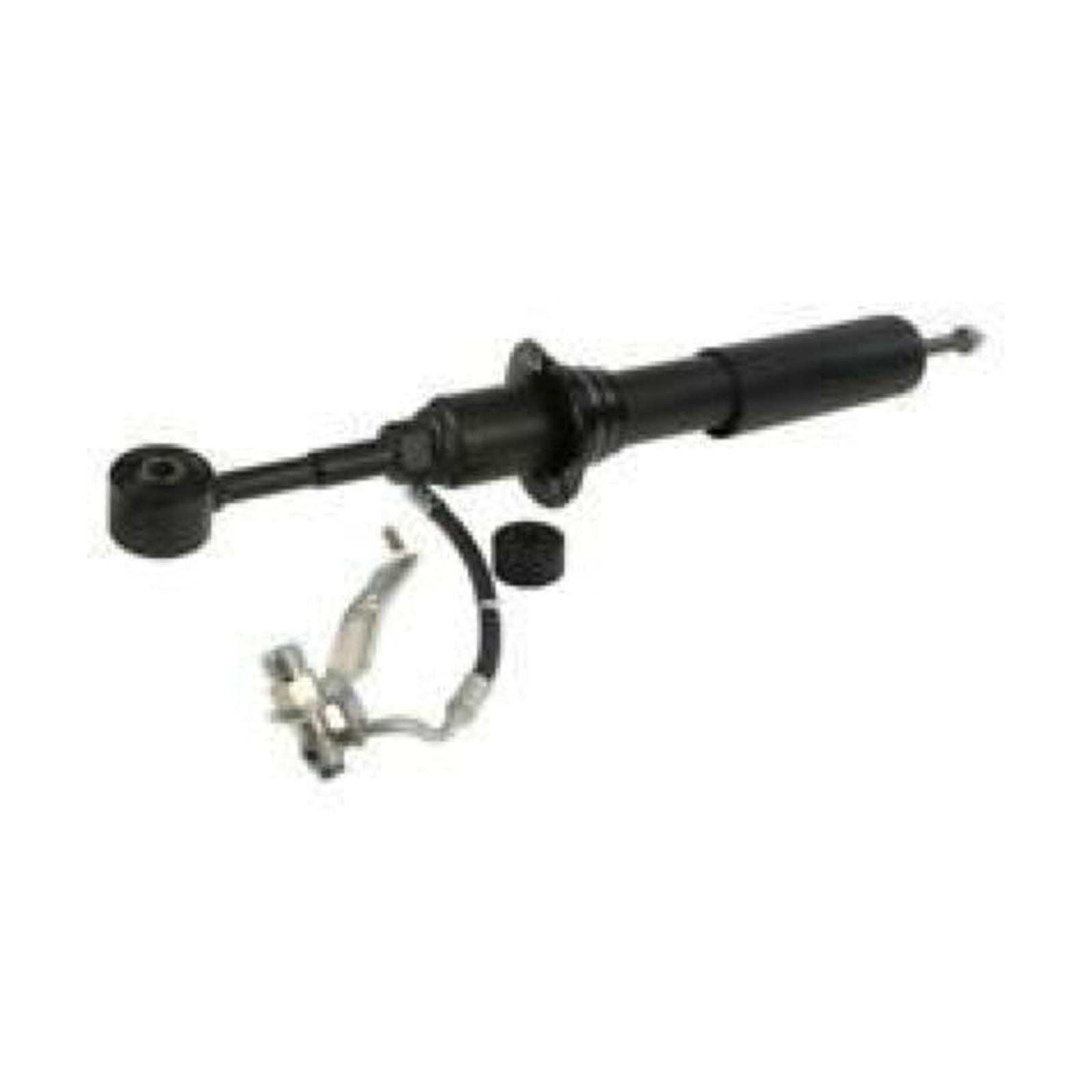 Front Right shock absorbers for Toyota Prius;Prius AWD-e OEM 48510-80815