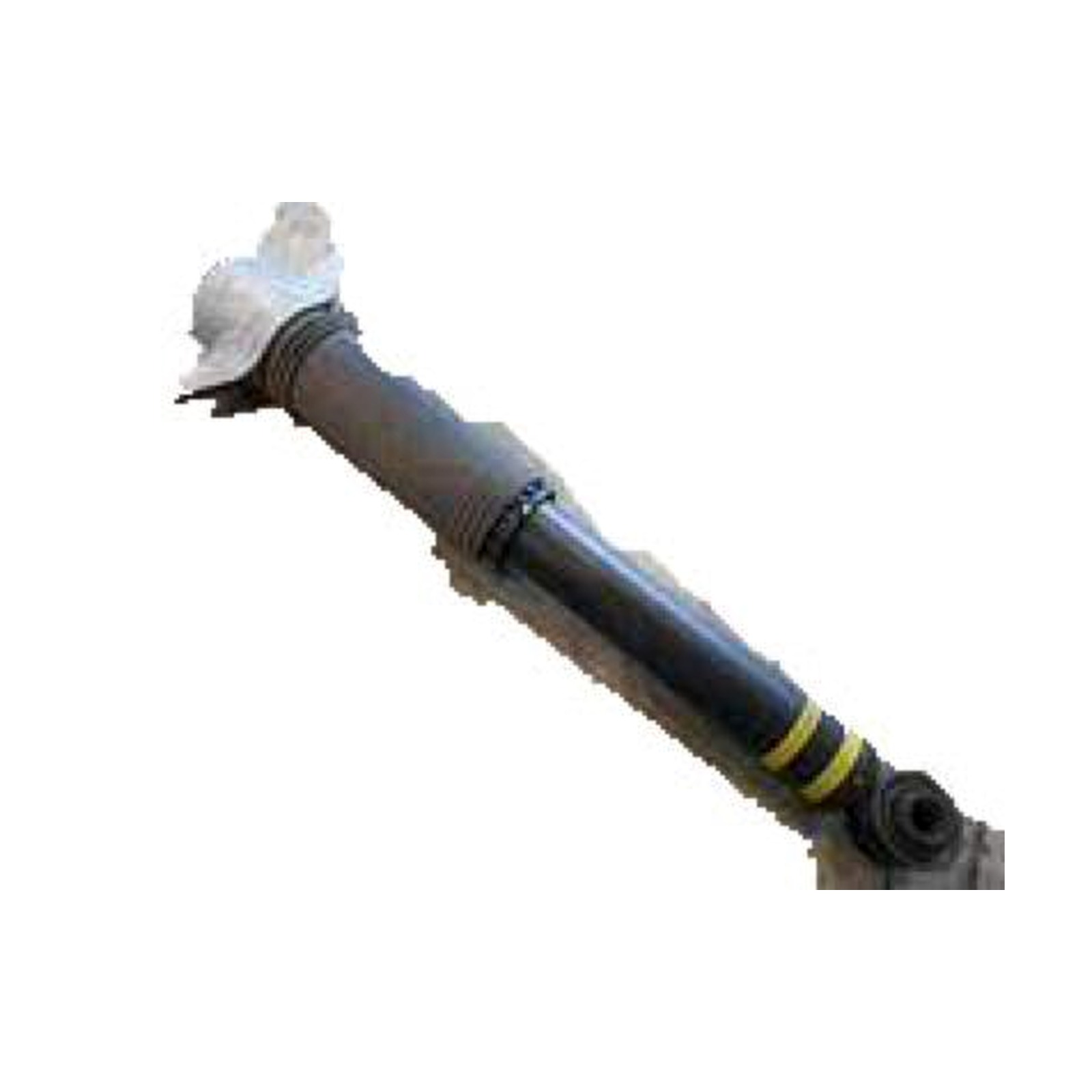 Rear Right shock absorbers for Toyota Prius;Prius AWD-e OEM 48530-80788