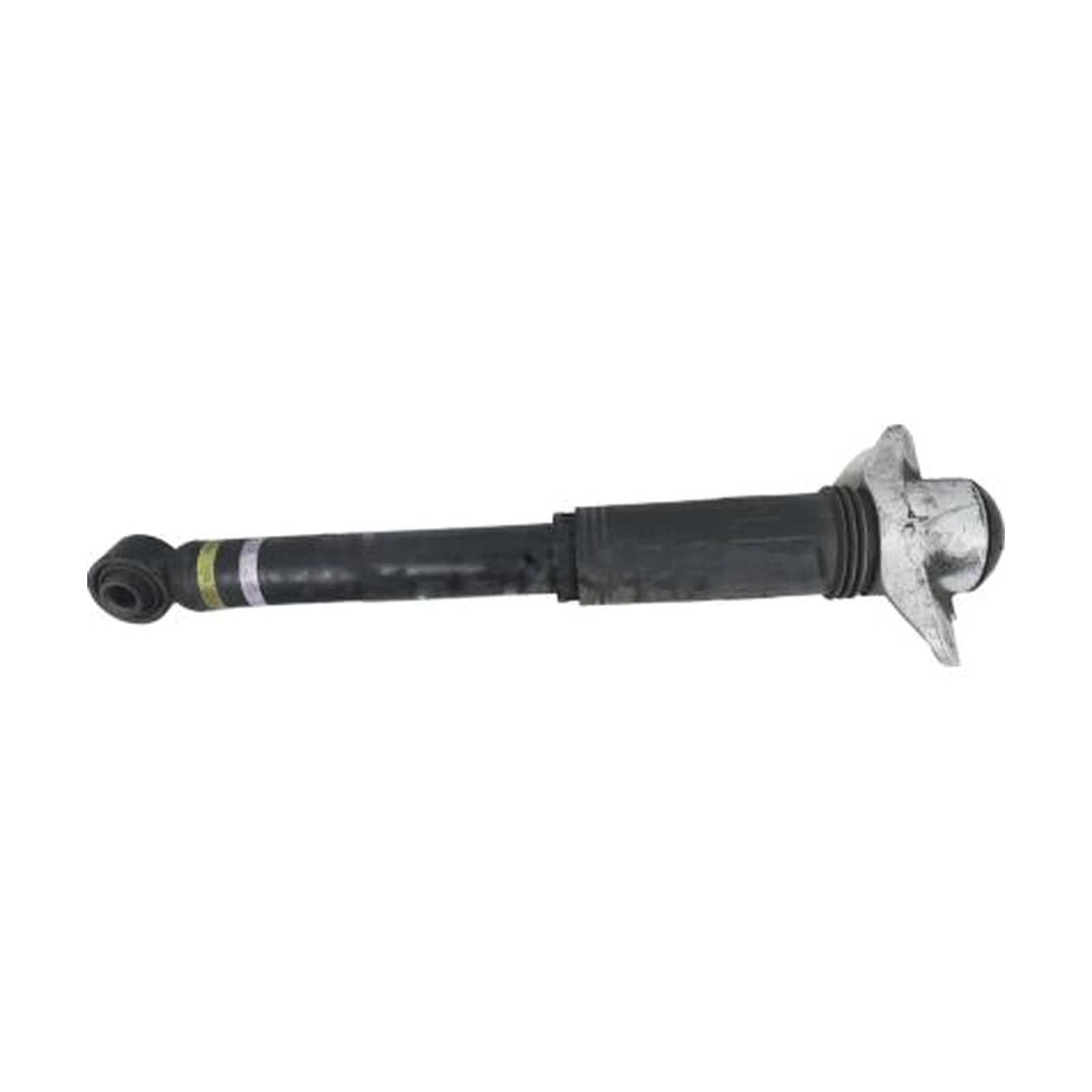 Check Fitment shock absorbers for Toyota Prius;Prius AWD-e OEM 48530-80899