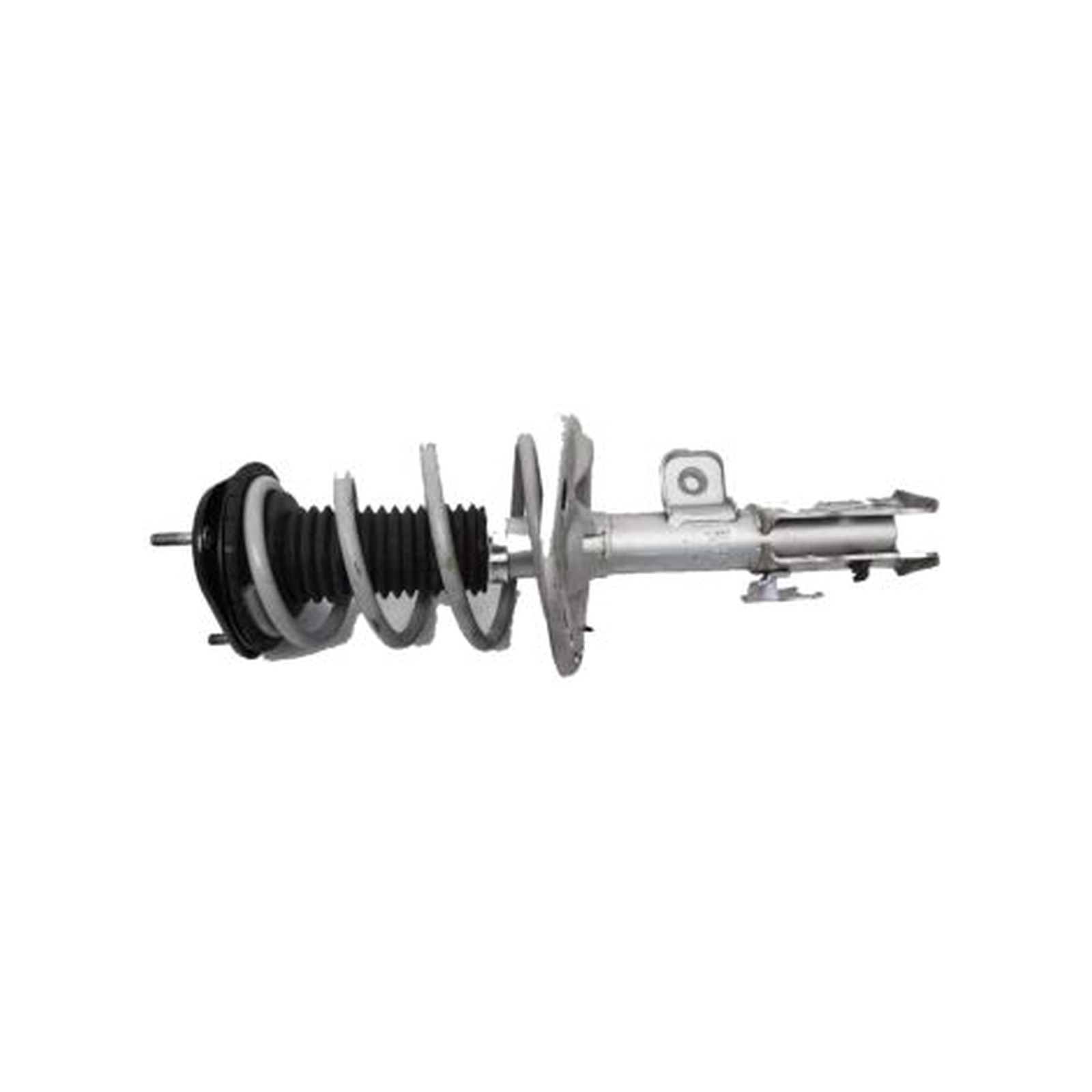Front Right shock absorbers for Toyota Prius V OEM 48510-80626