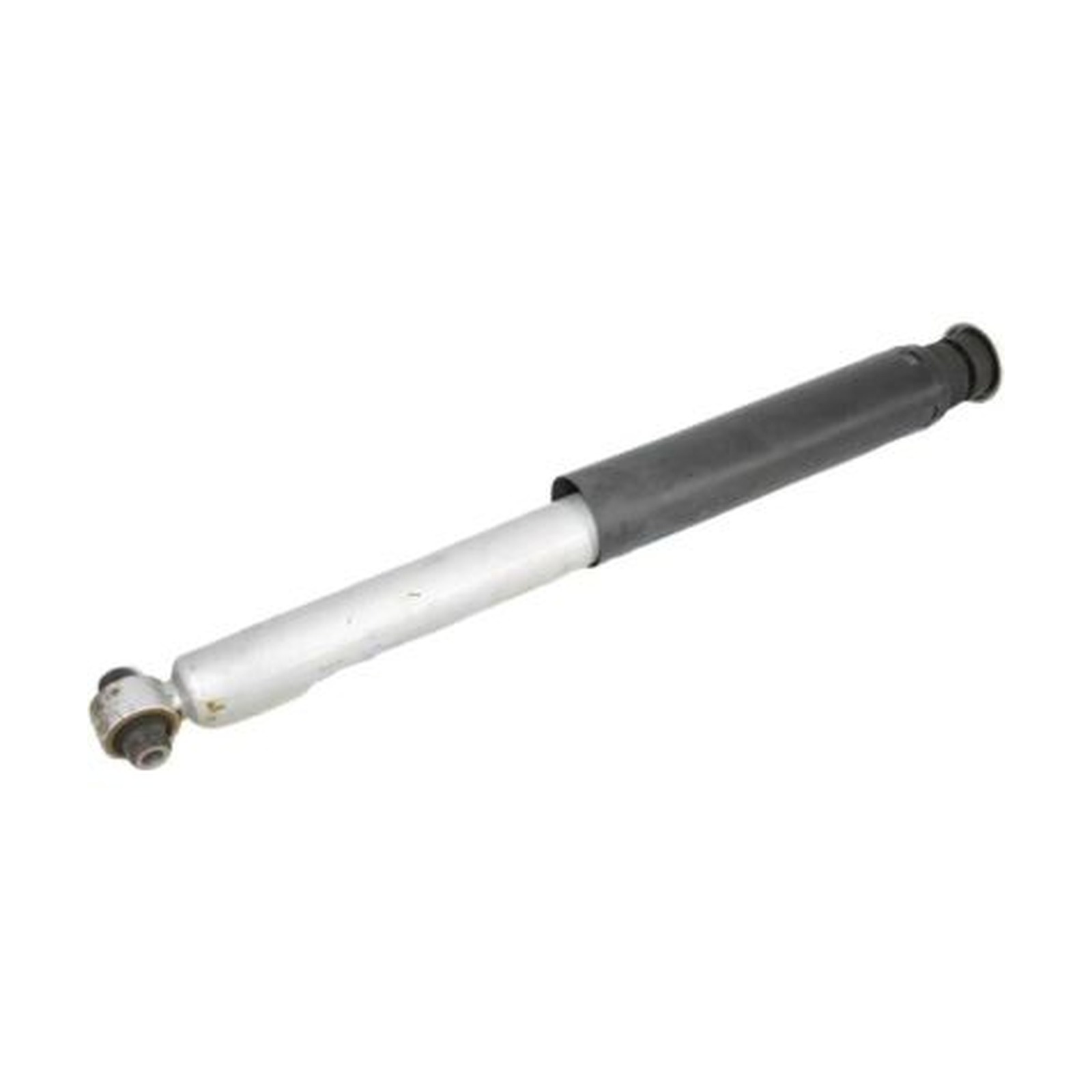 Rear Left shock absorbers for Toyota Prius V OEM 48530-80600