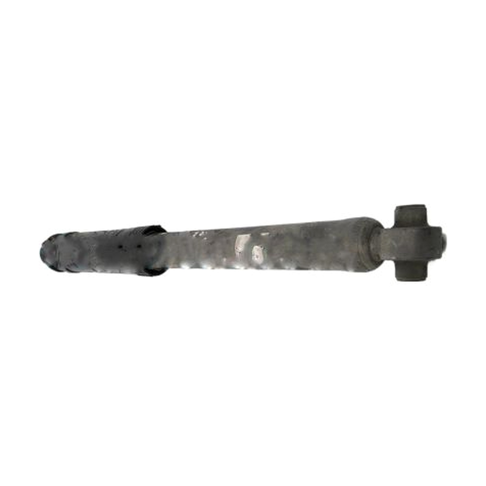 Rear Left shock absorbers for Toyota Prius V OEM 48530-80731
