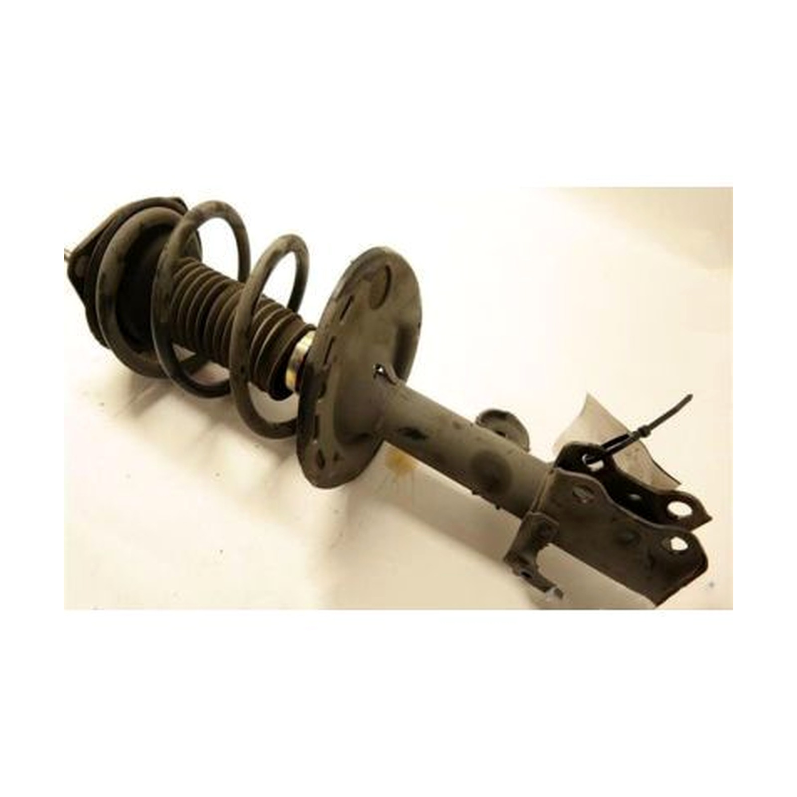 Front Right shock absorbers for Toyota RAV4 OEM 48510-09888