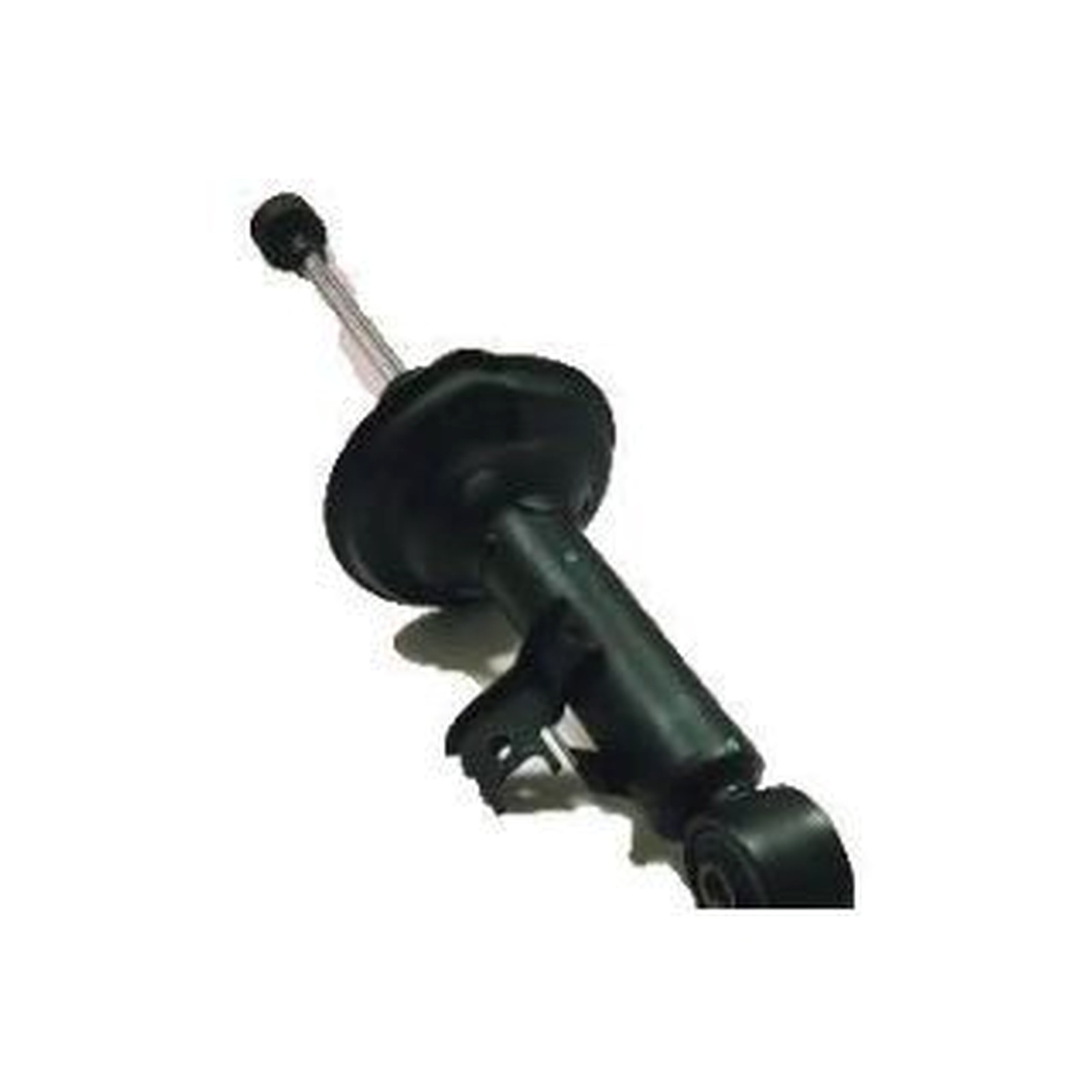 Front Right shock absorbers for Toyota RAV4 OEM 48510-09U70