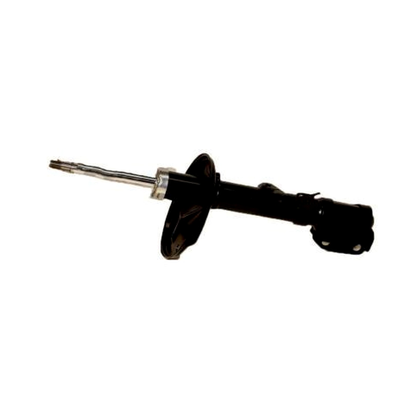 Front Right shock absorbers for Toyota RAV4 OEM 48510-49535