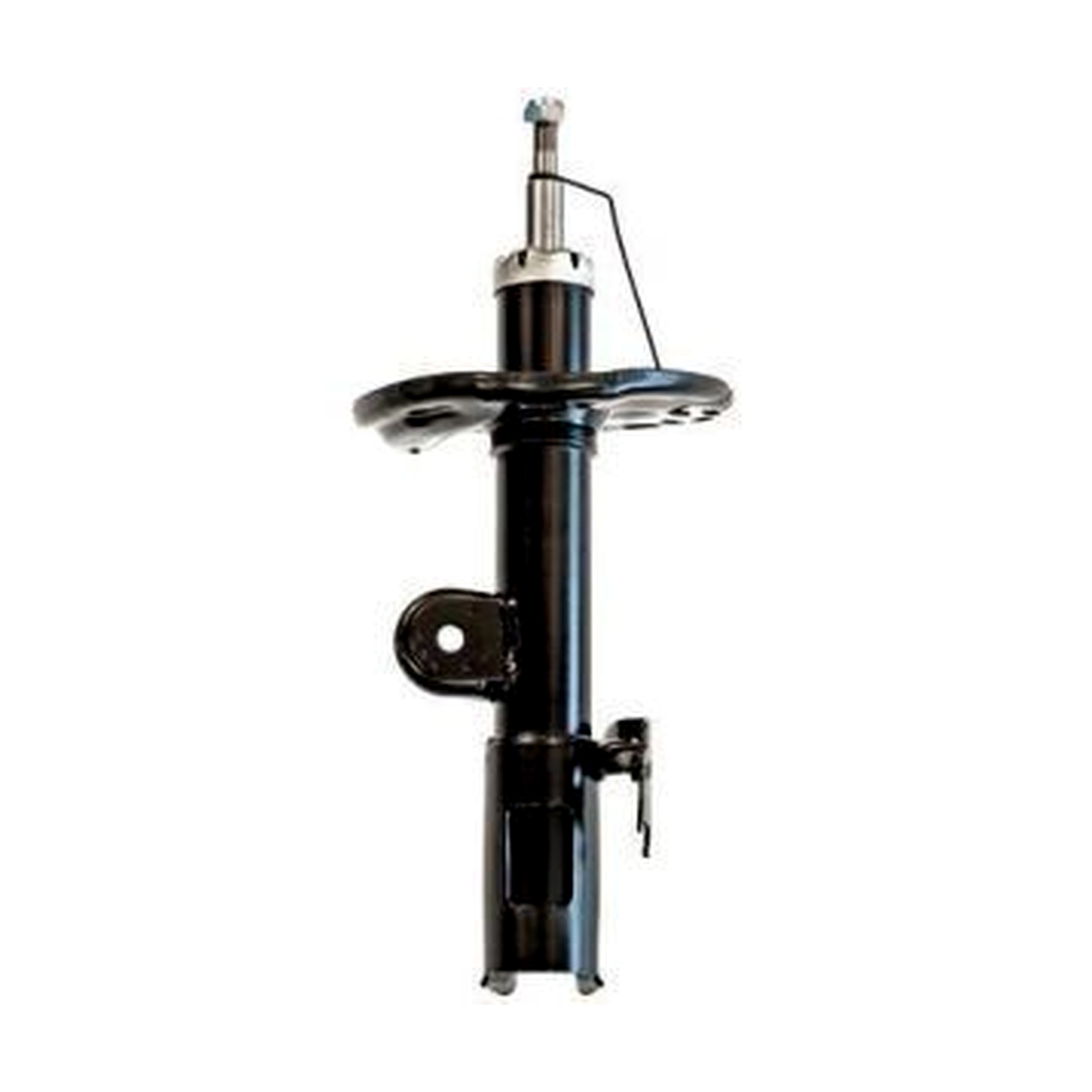Front Right shock absorbers for Toyota RAV4 OEM 48510-80285
