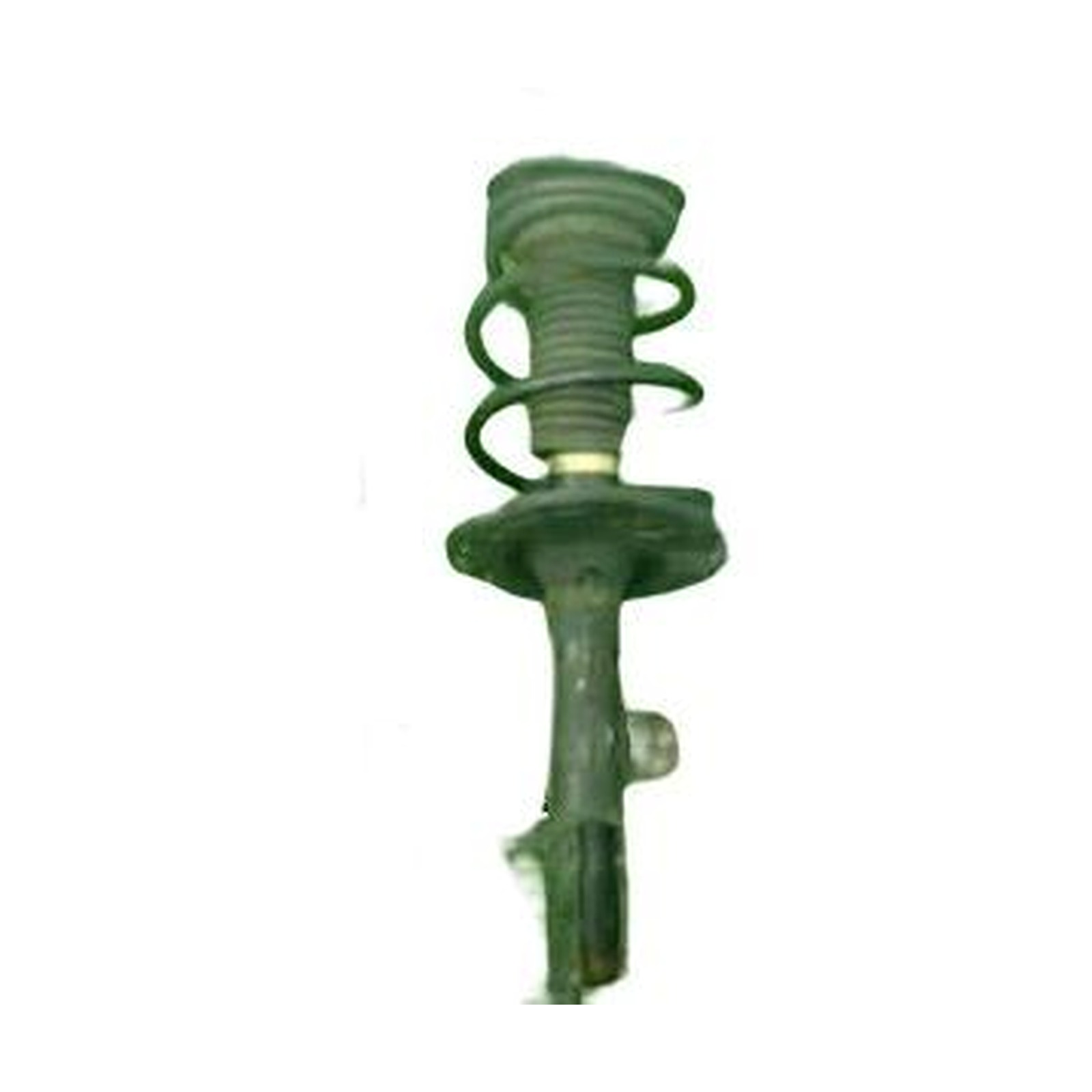 Front Right shock absorbers for Toyota RAV4 OEM 48510-80366