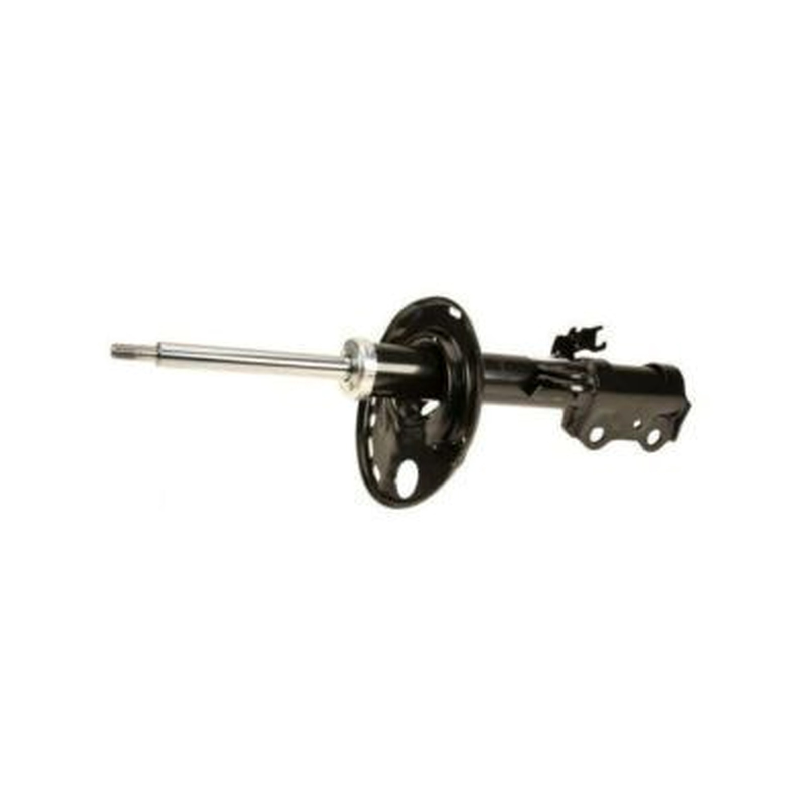 Front Right shock absorbers for Toyota RAV4 OEM 48510-80454