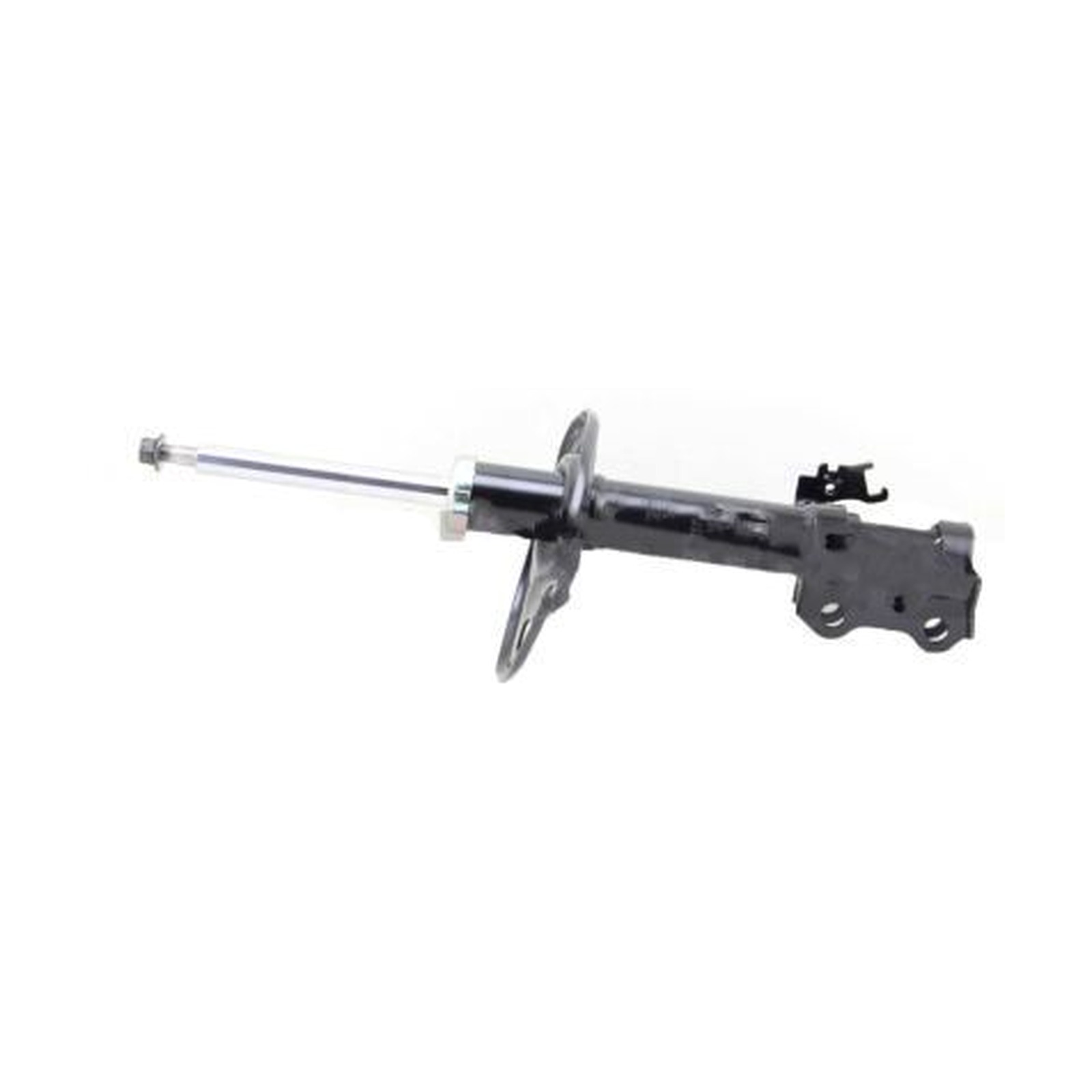 Front Right shock absorbers for Toyota RAV4 OEM 48510-80639