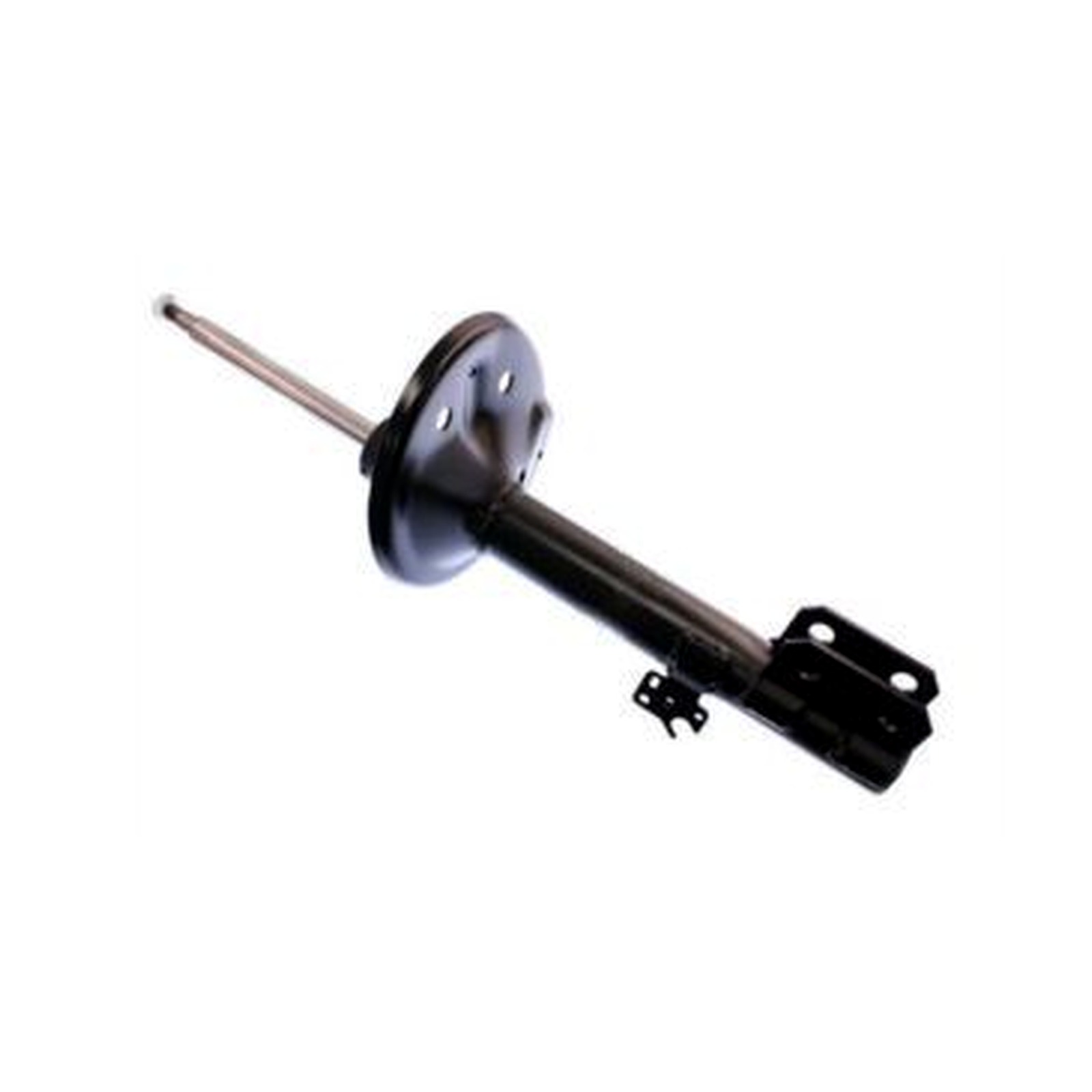 Front Right shock absorbers for Toyota RAV4 OEM 48510-80794