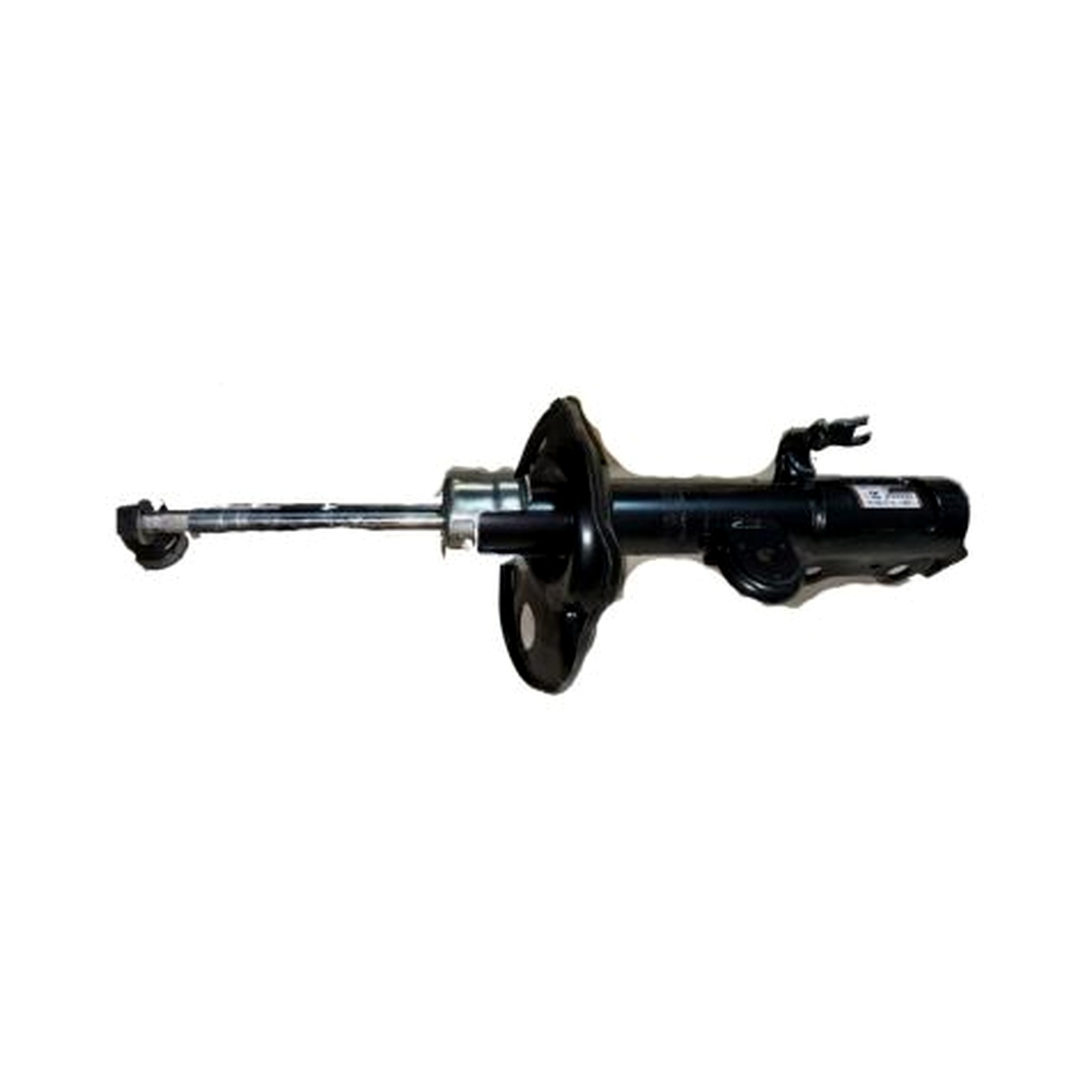 Front Right shock absorbers for Toyota RAV4 OEM 48510-80818