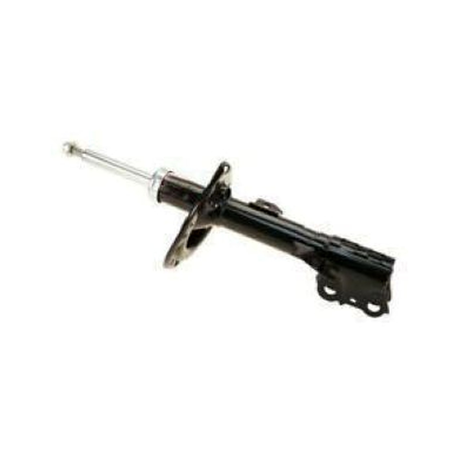 Front Right shock absorbers for Toyota RAV4 OEM 48510-8Z276