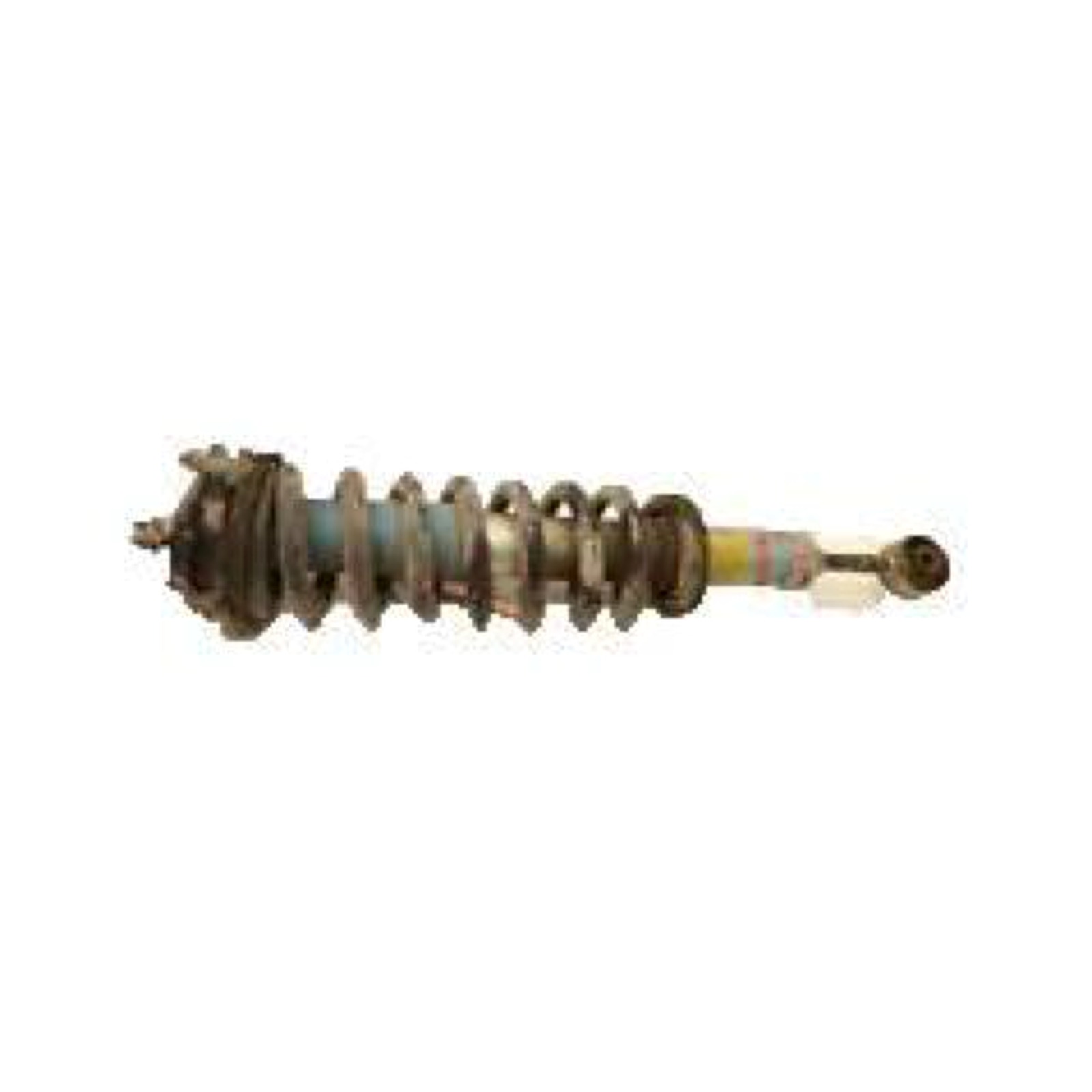 Front Right shock absorbers for Toyota RAV4 OEM 48510-8Z376