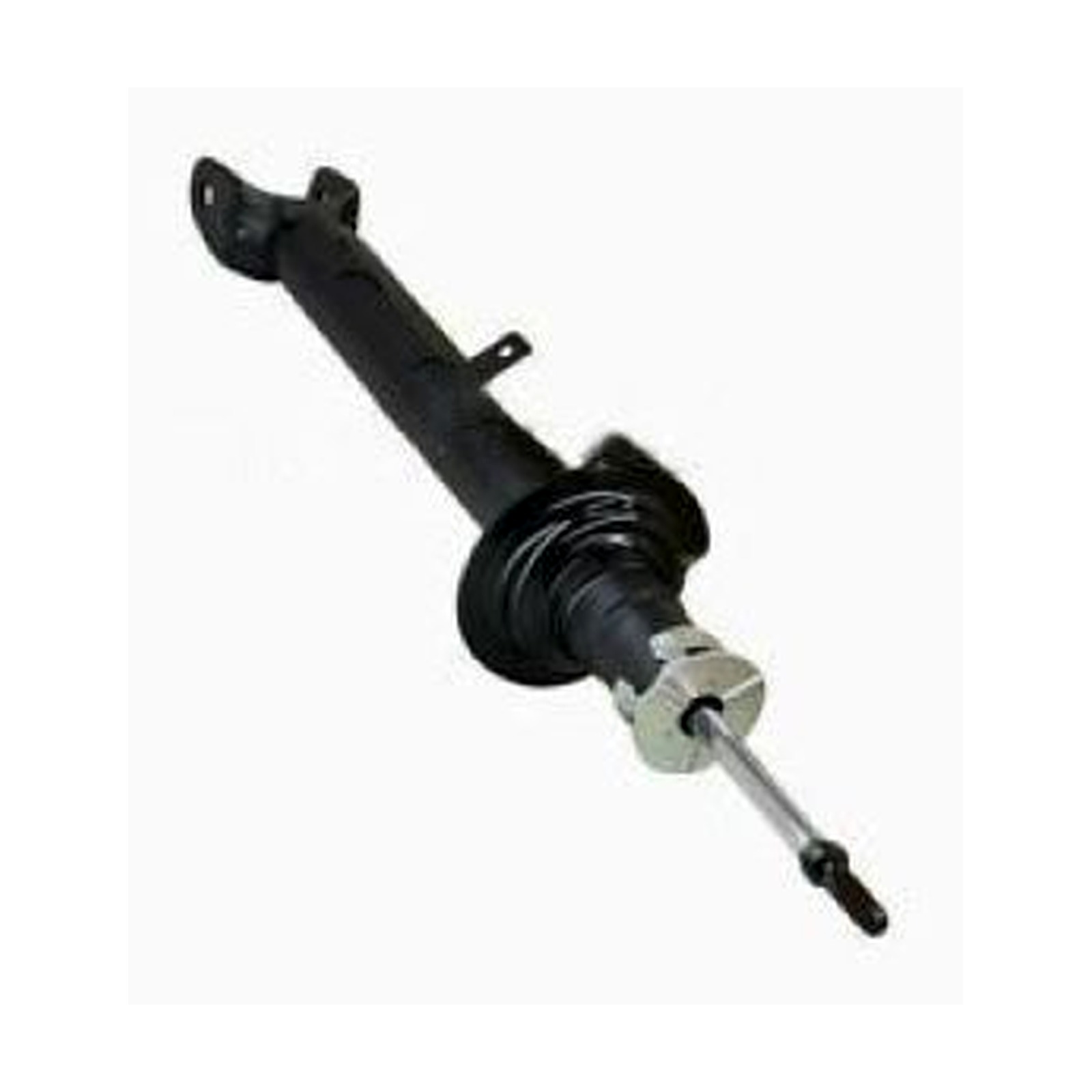 Front Left shock absorbers for Toyota RAV4 OEM 48520-80071